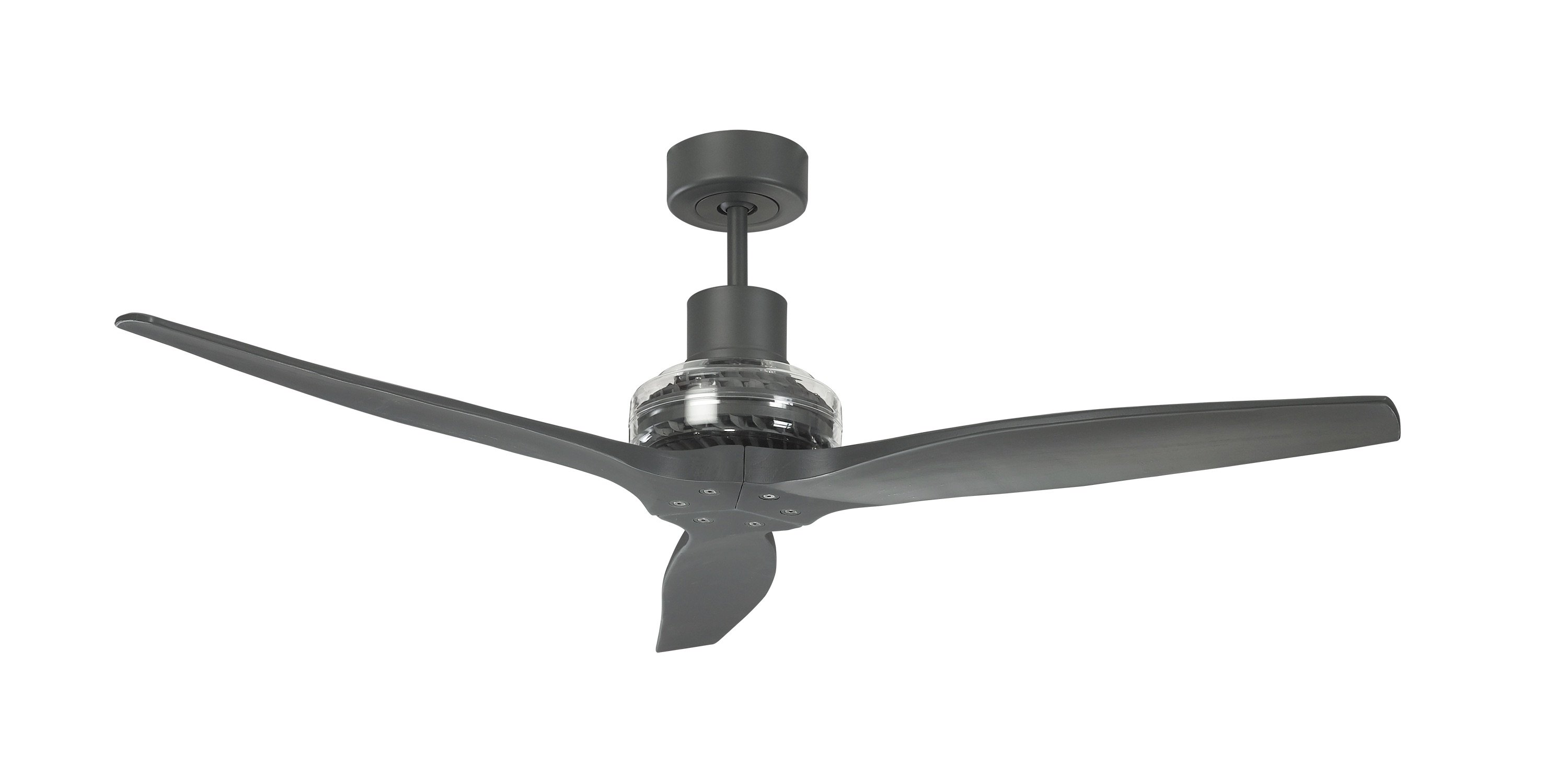 Star Graphite Propeller