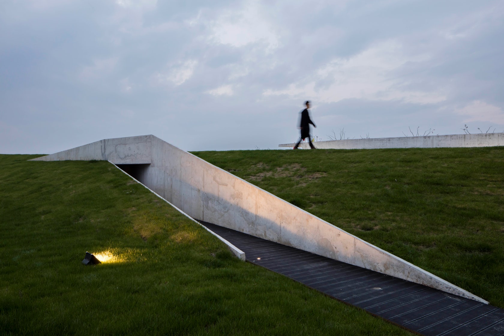 © tf Architecture Office