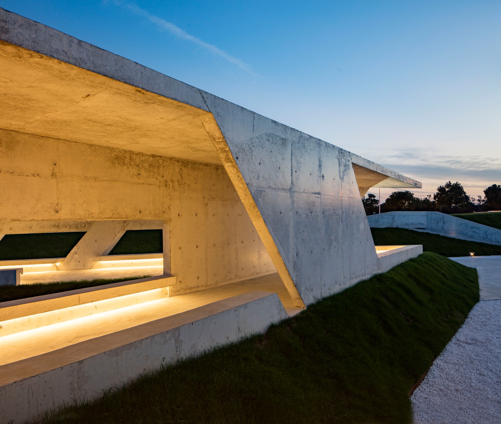 © tf Architecture Office