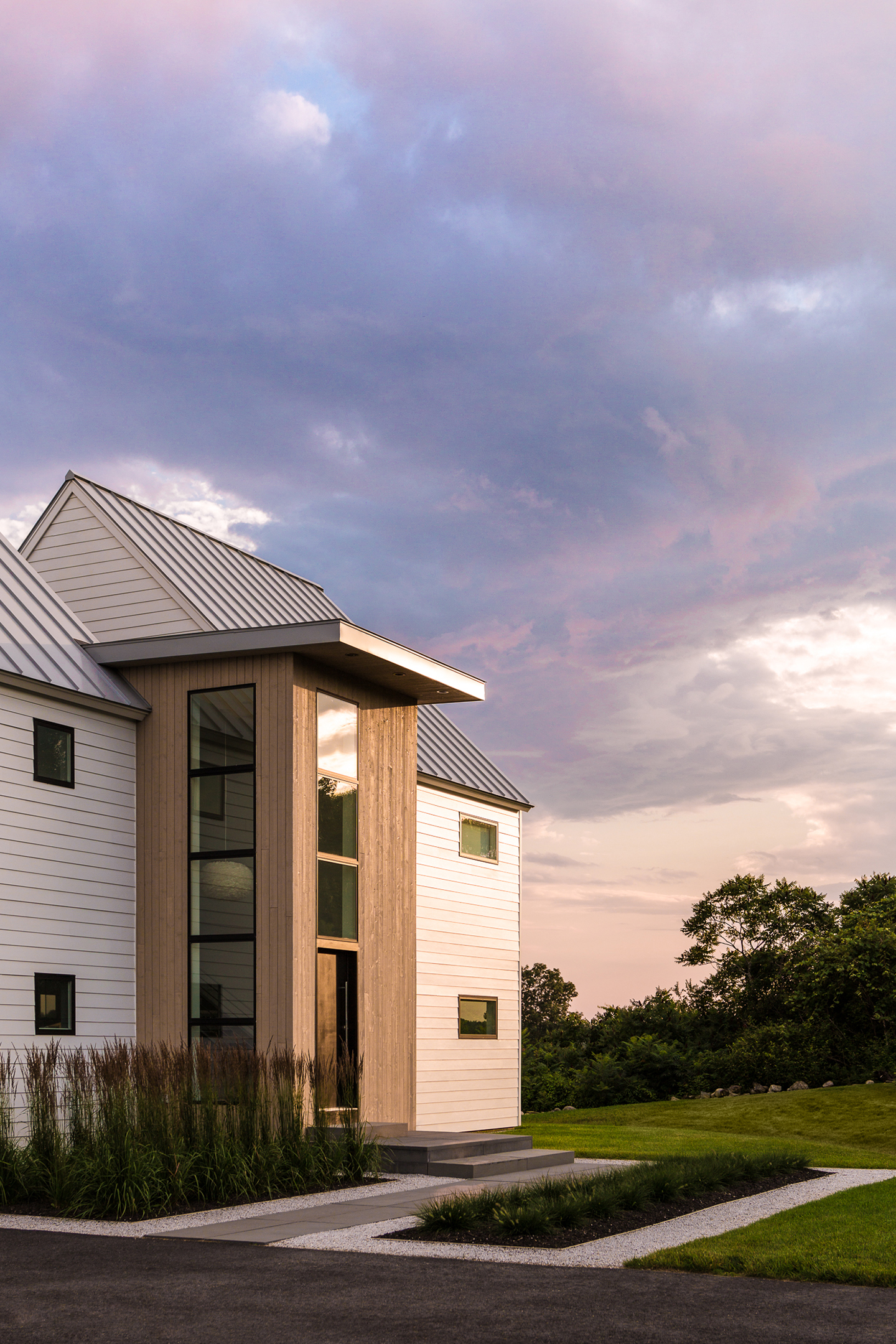 © Jeff Roberts + Eyeball Imaging