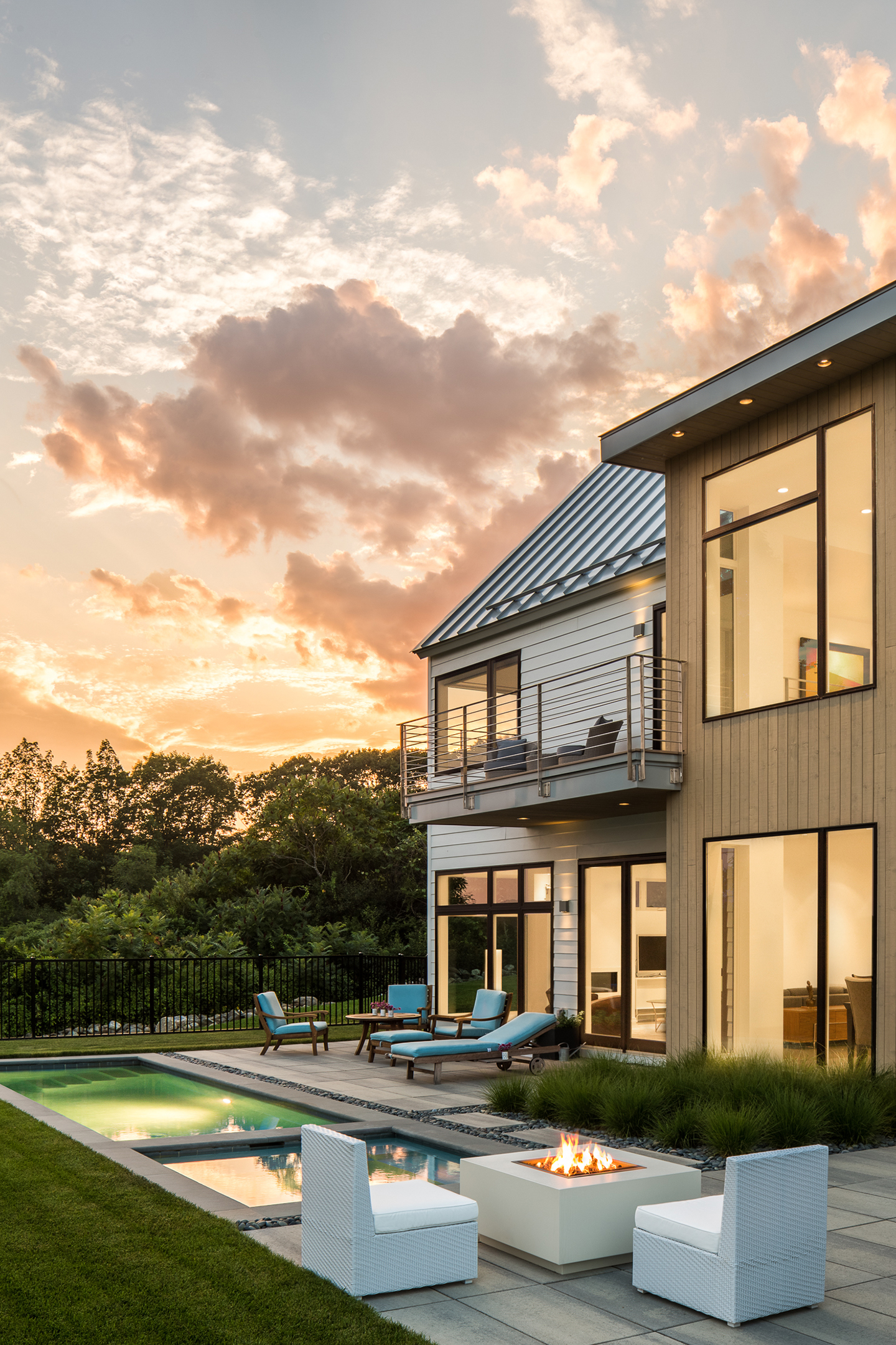 © Jeff Roberts + Eyeball Imaging