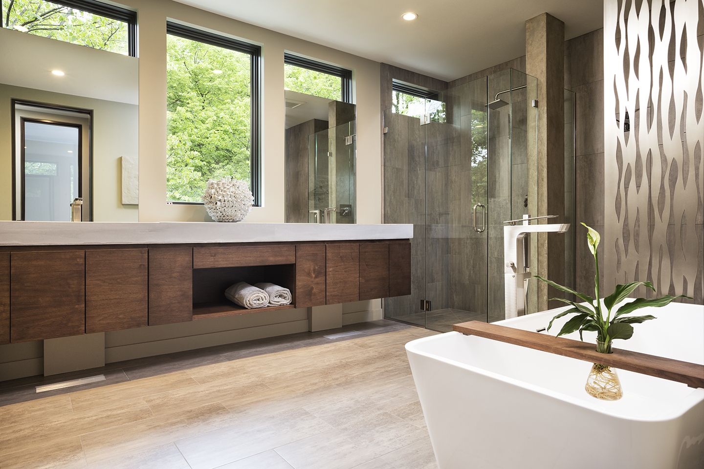 © james michael kruger