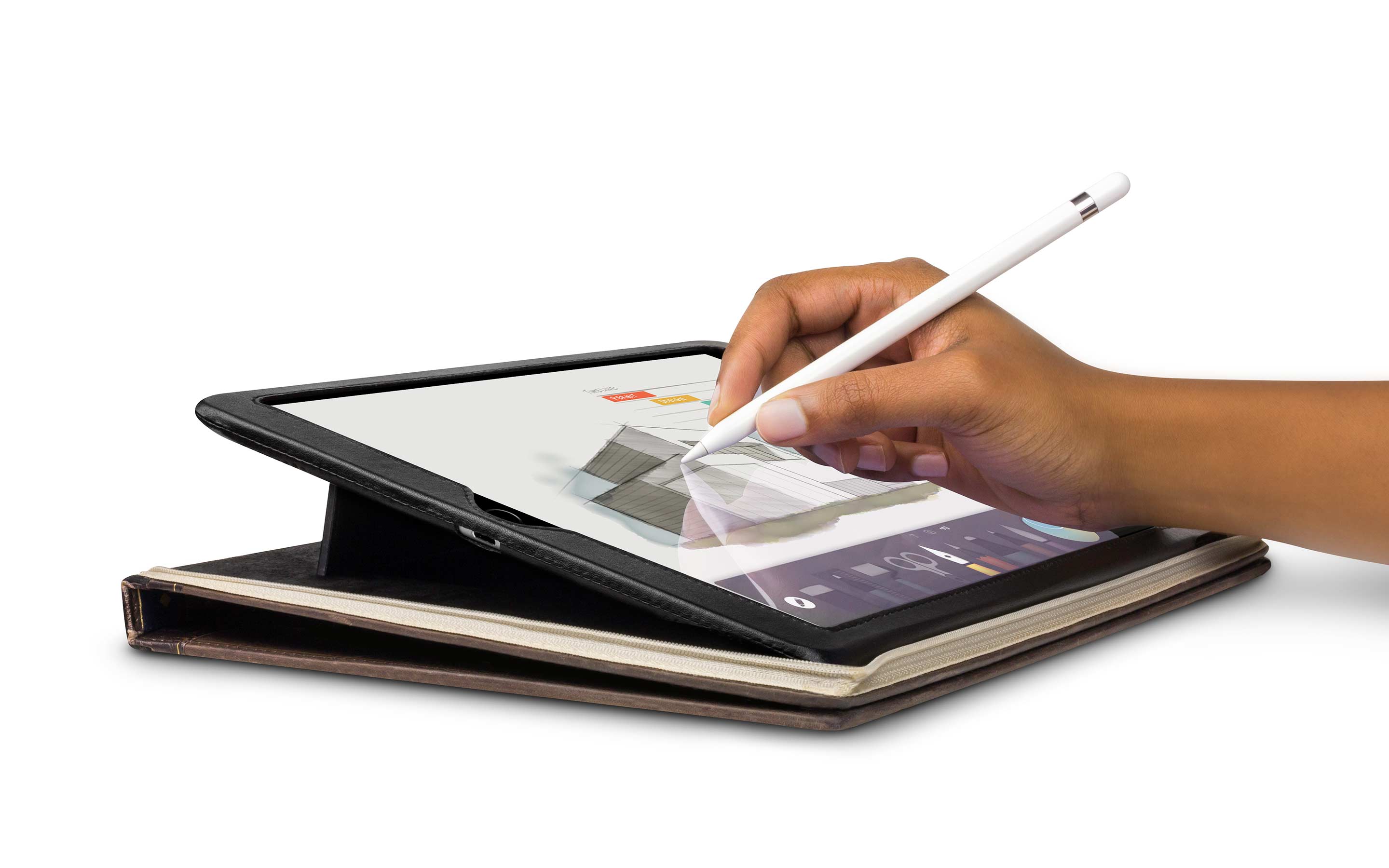 Best iPad For Digital Drawing in 2023 (Video)