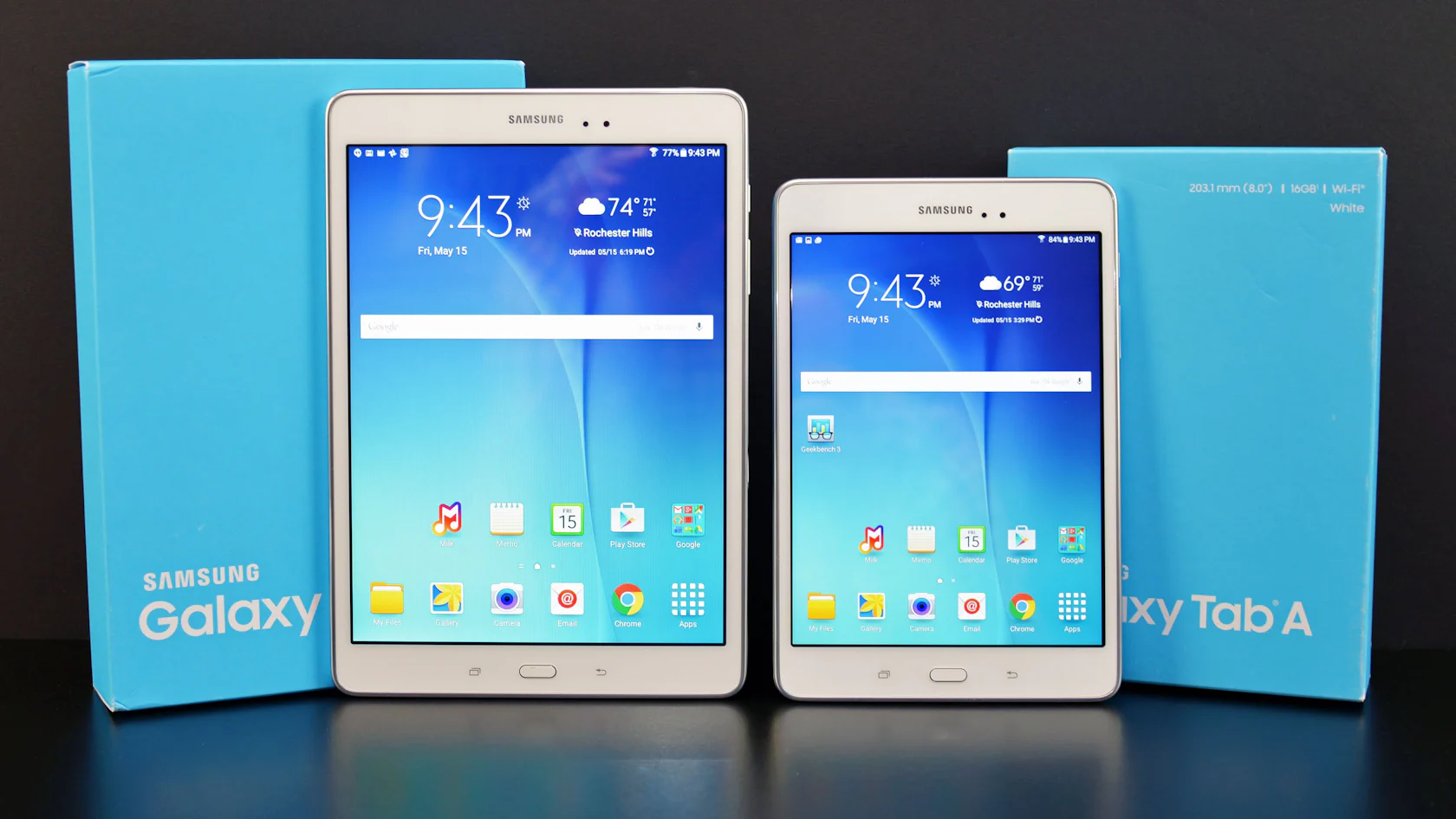 Young Architect Guide: The Top 3 Tablets for Architects and Engineers ...