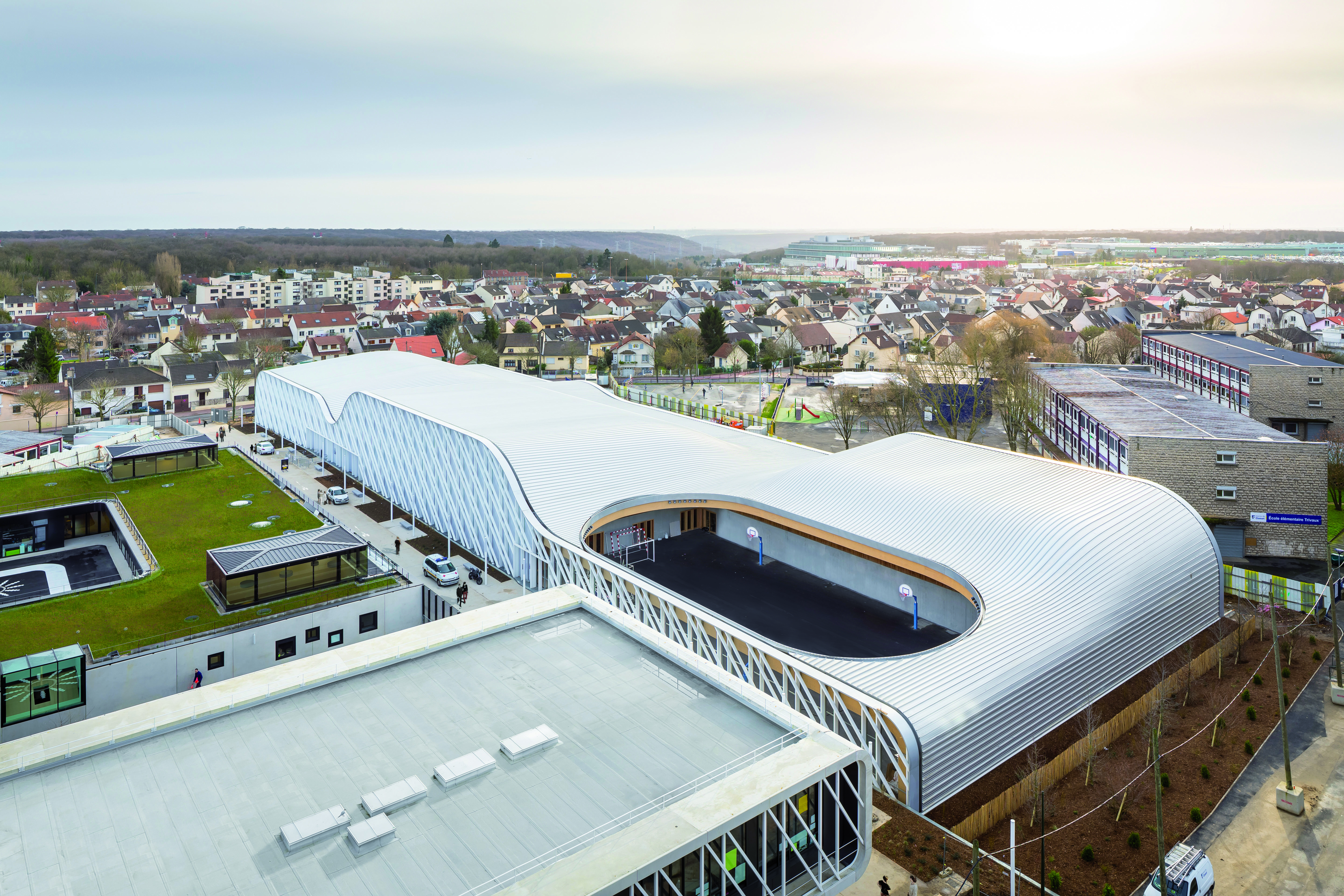 триво. Trivago лого. триво. Trivago реклама. отель триваго логотип.