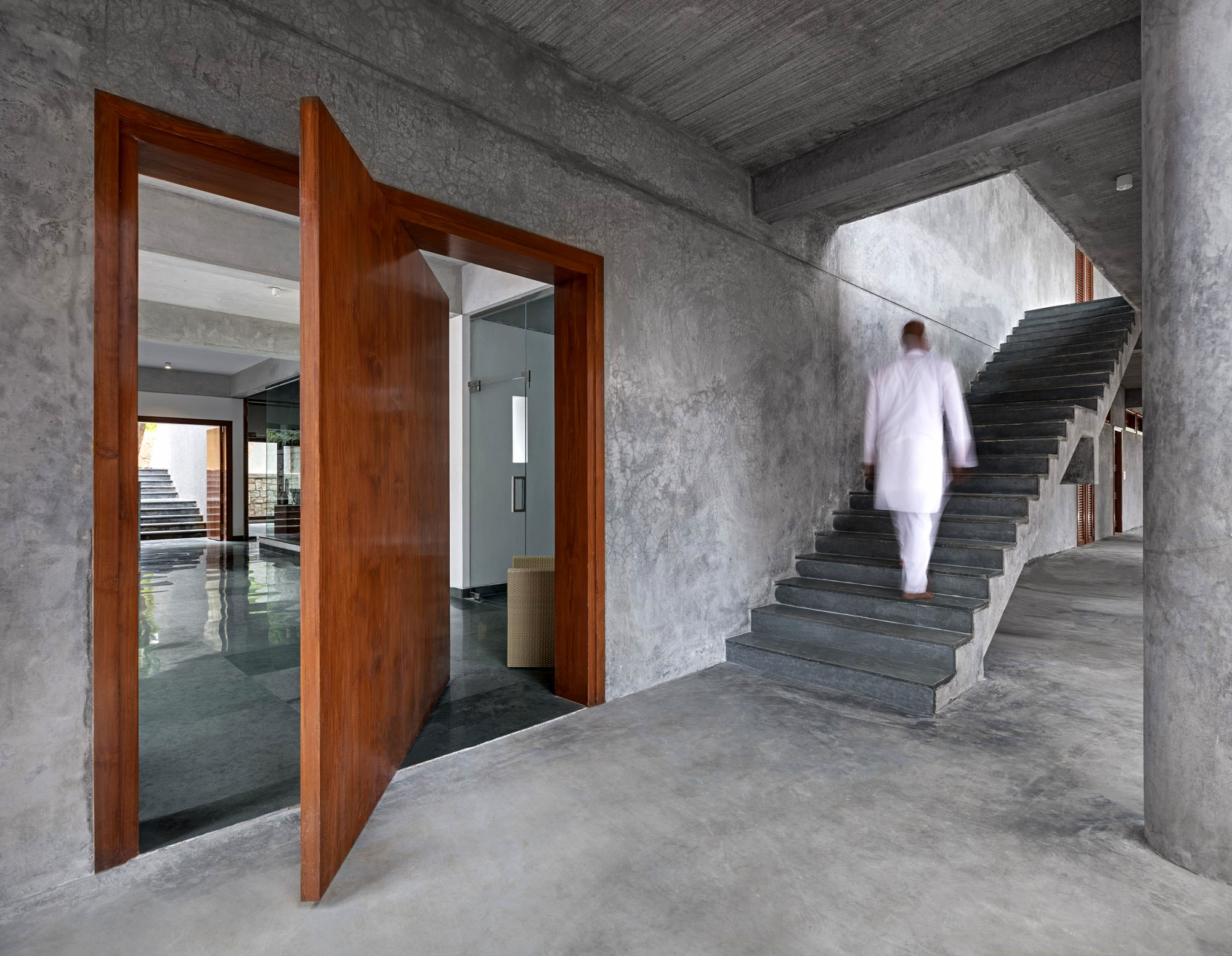 © The Purple Ink Studio