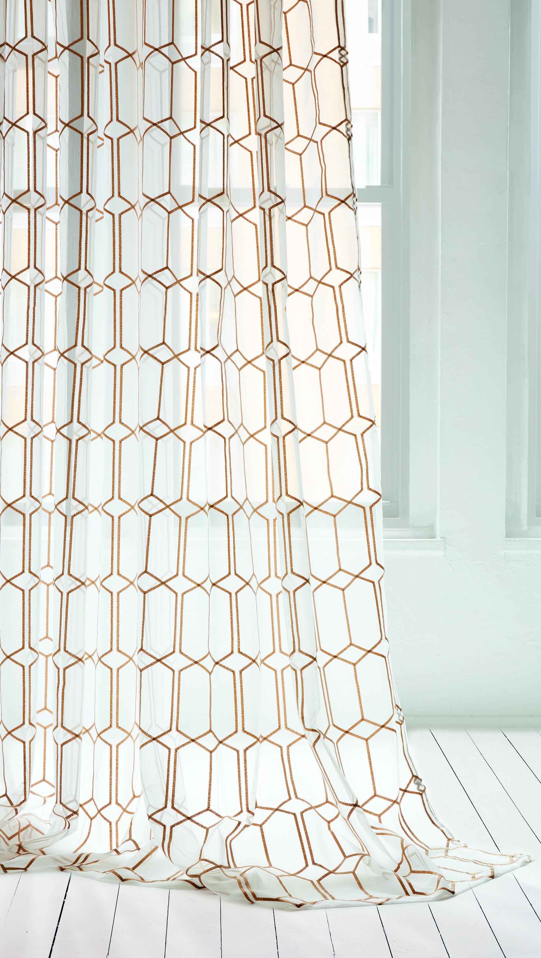 Atmospheres Window Collection