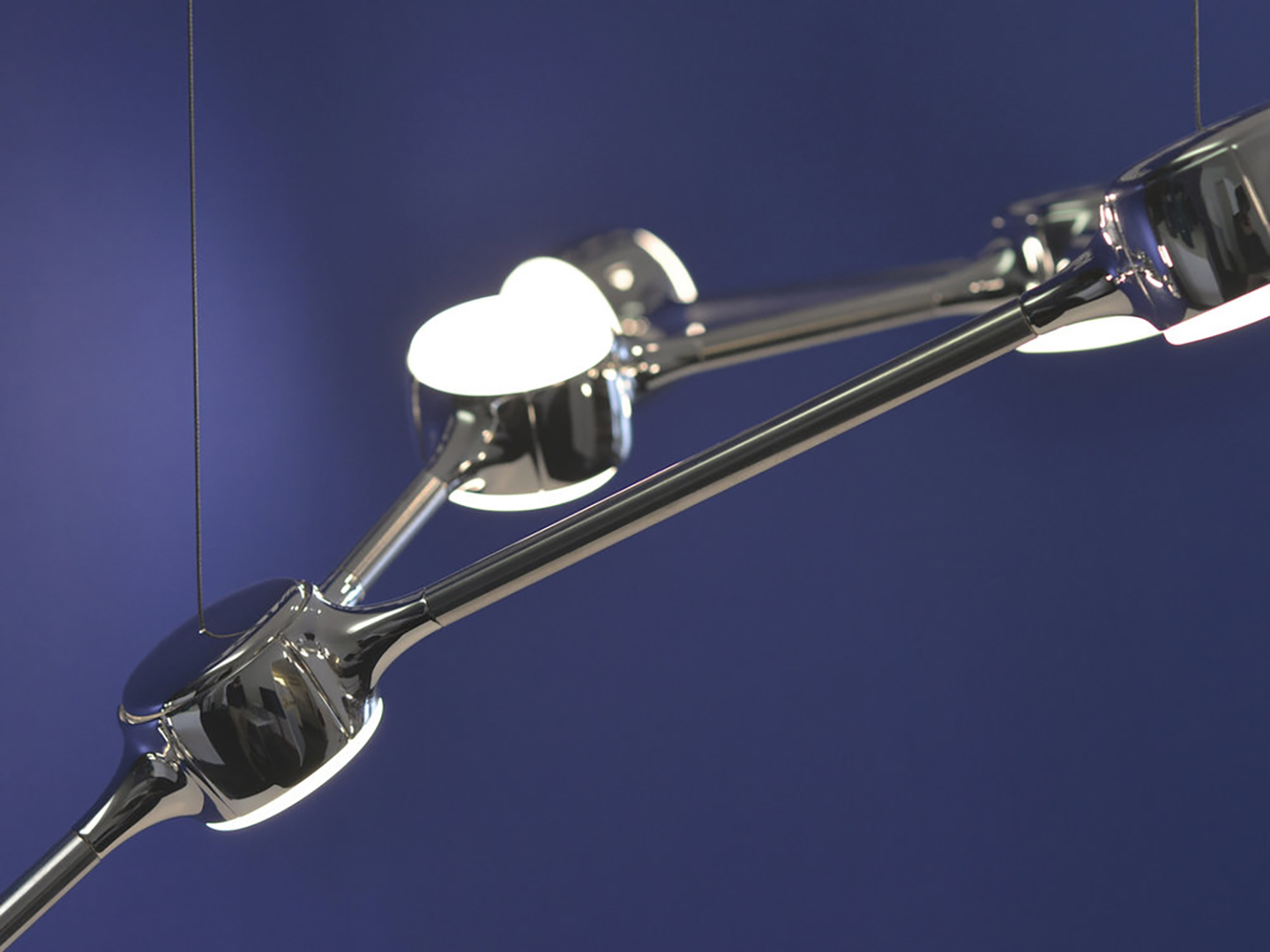 © Treacy & Eagleburger Architects PC