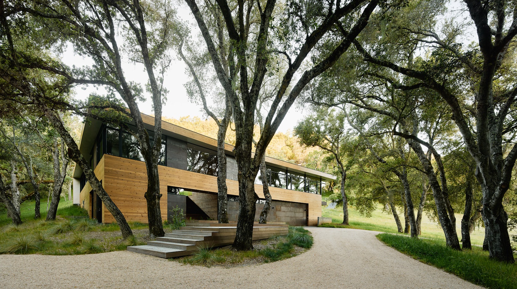 © Piechota Architecture