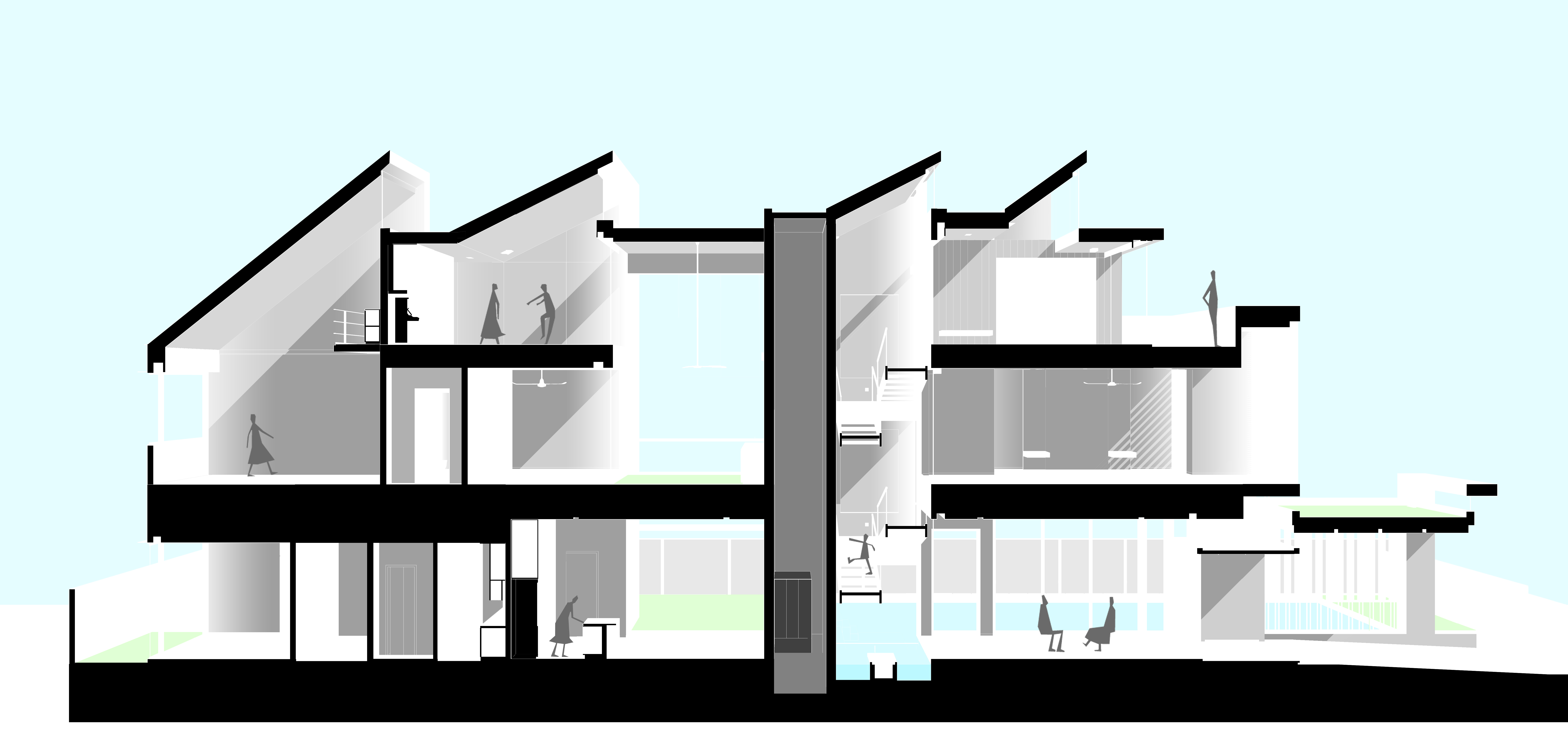 #5 by Studio Wills + Architects - Architizer