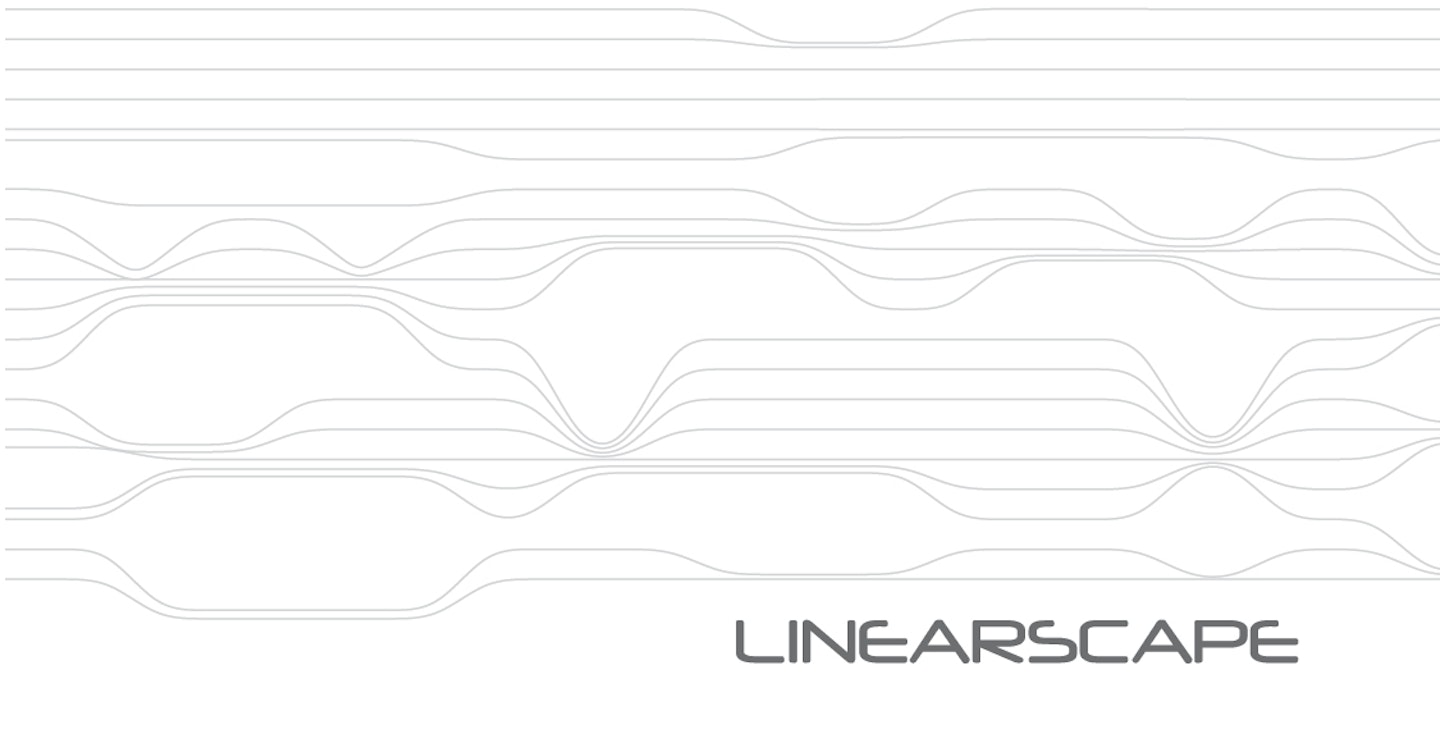 Linearscape Featured Project