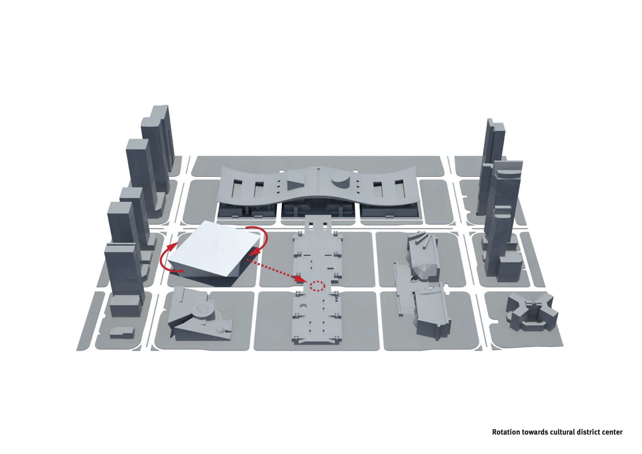 Кастинг план. План выставки 3 д. The Museum of Contemporary Art & planning Exhibition. Plan Art Museum. Planning Exhibition Center.