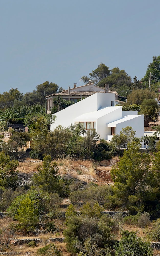 30 Best Architecture and Design Firms in Spain - Architizer Journal