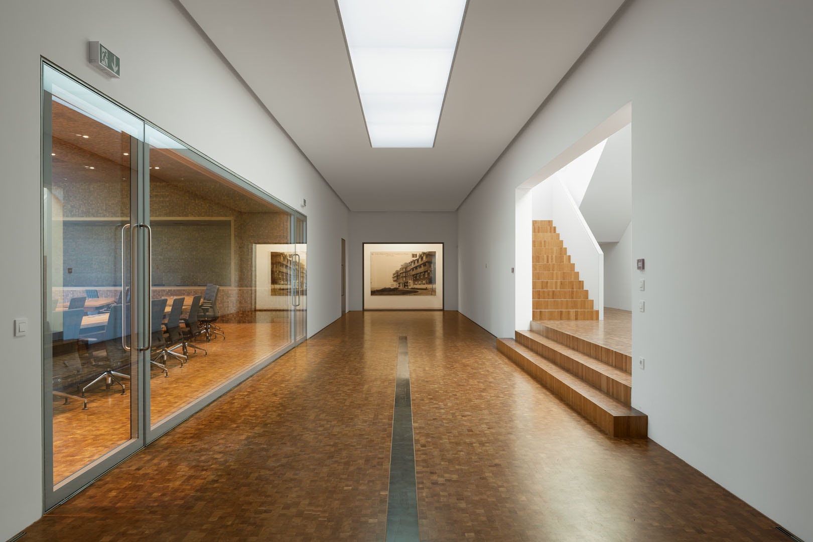 © Ulrich Schwarz