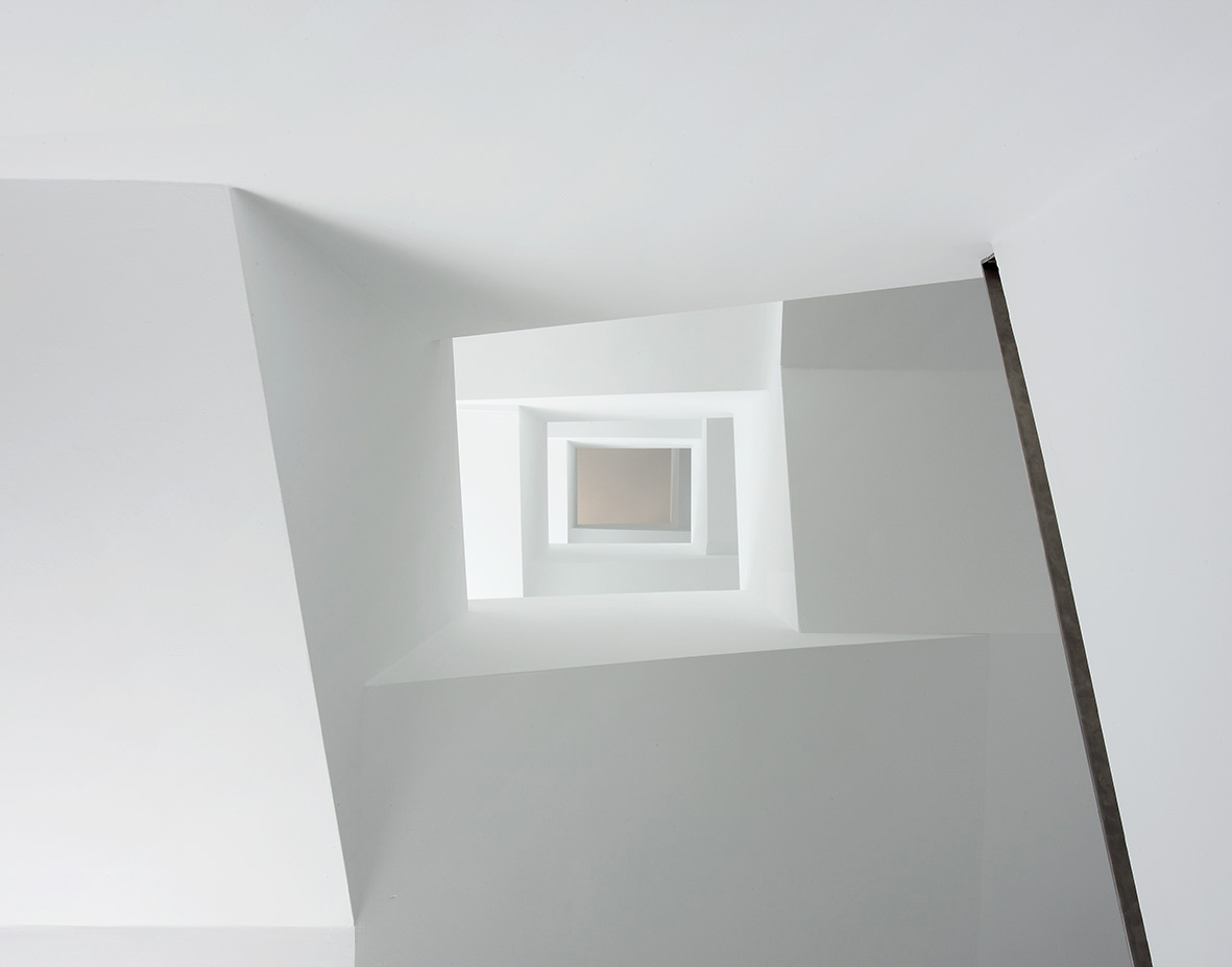 © peris+toral.arquitectes