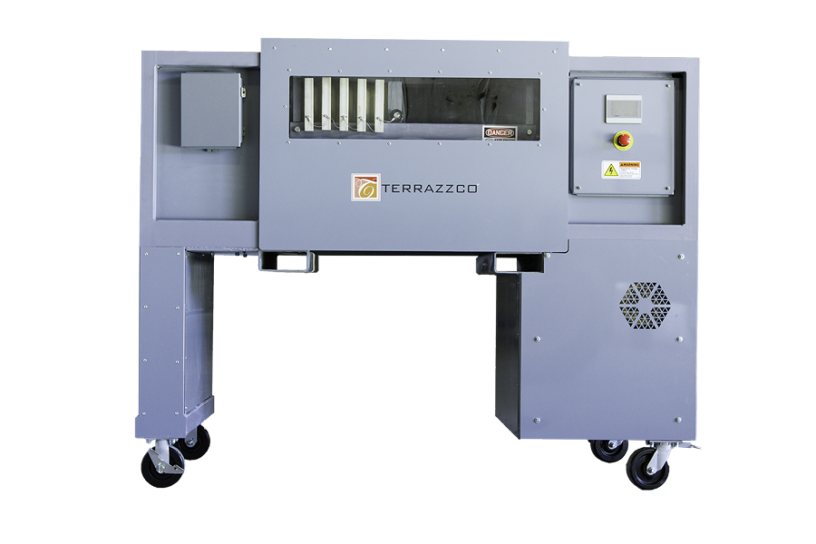 Filter Press