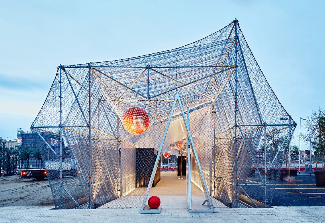 © peris+toral.arquitectes