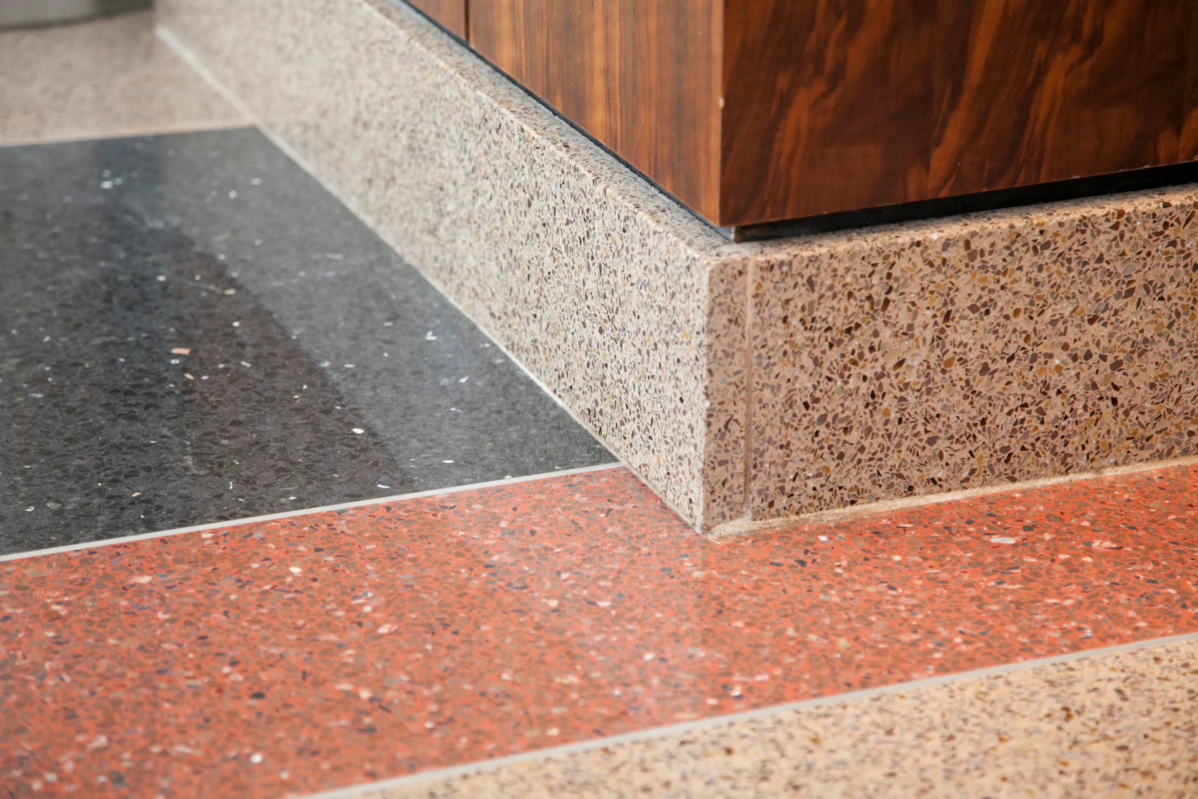 Wall Base Panel Precast Wall Panels, Wall Bases and Cove Bases