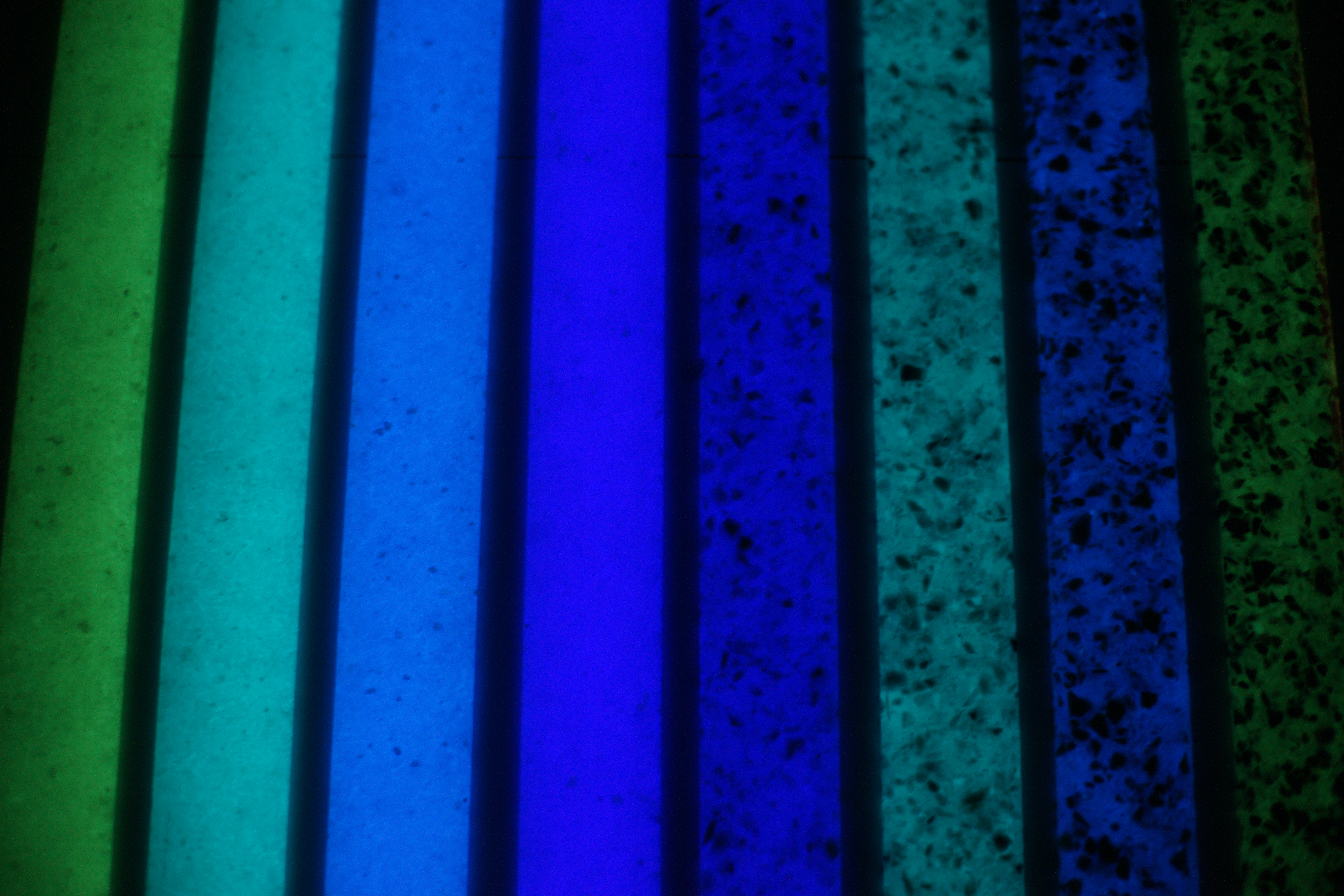 Terraglow