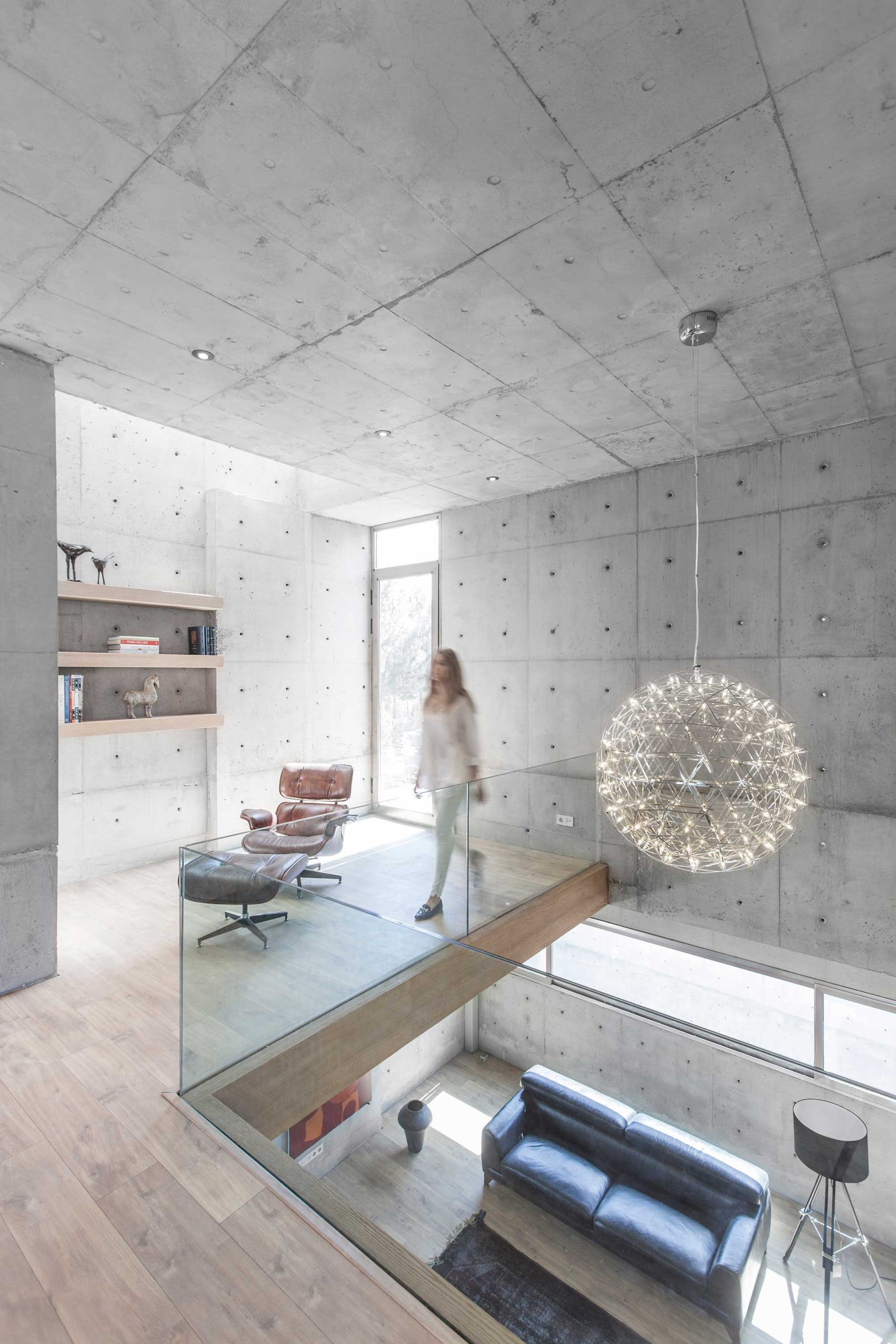 © BRACKET Design studio