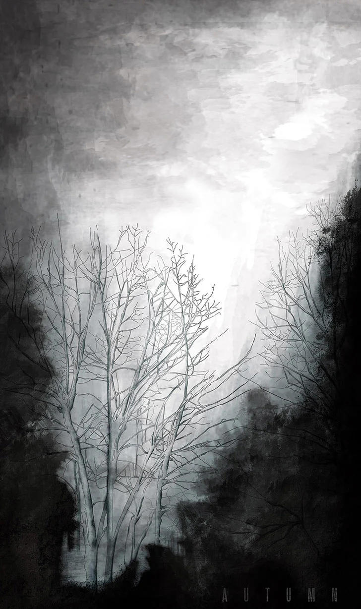 The Art of Rendering: Create a Stunning Watercolor Visual Using ...