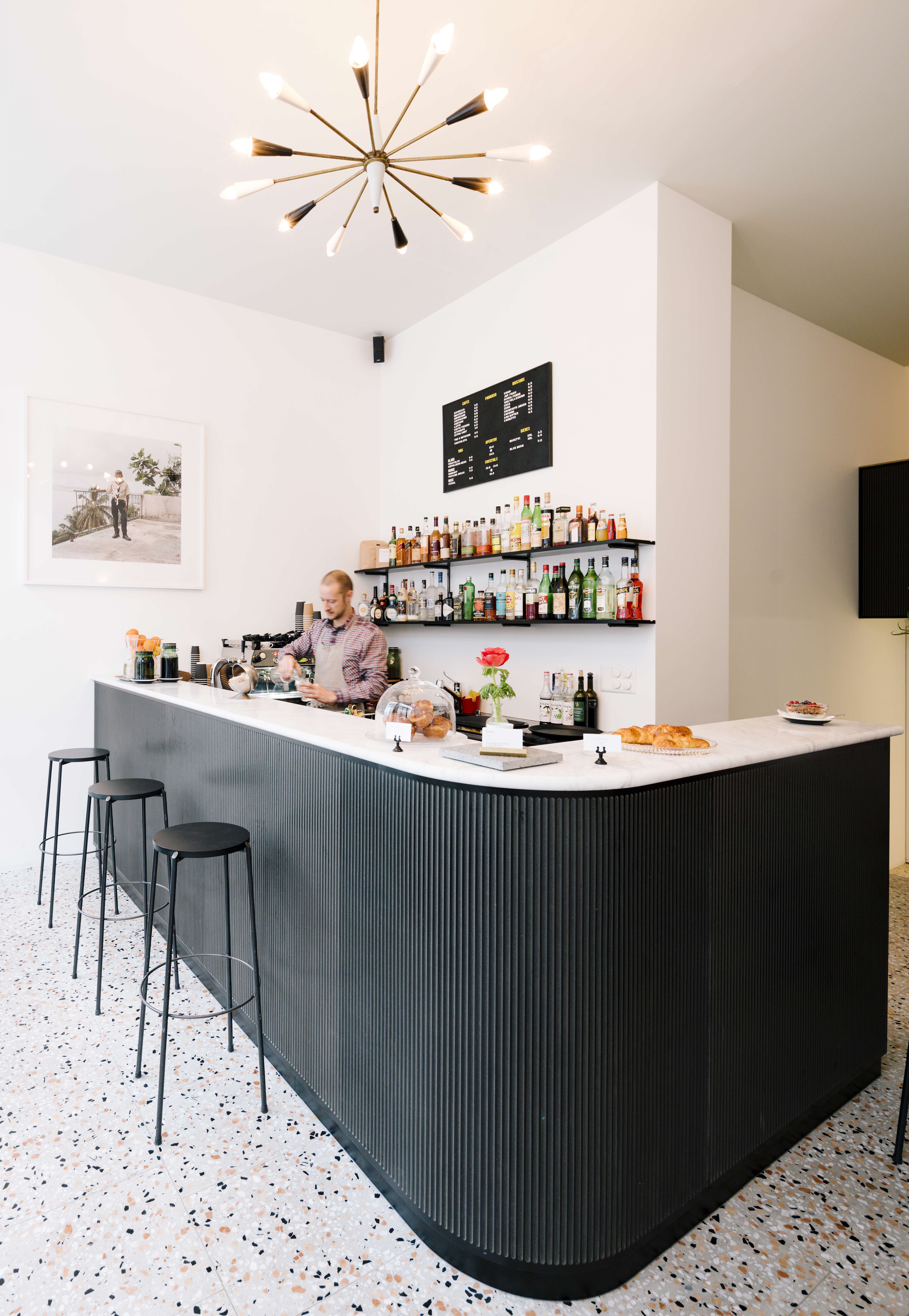 © Miguel de Guzmán