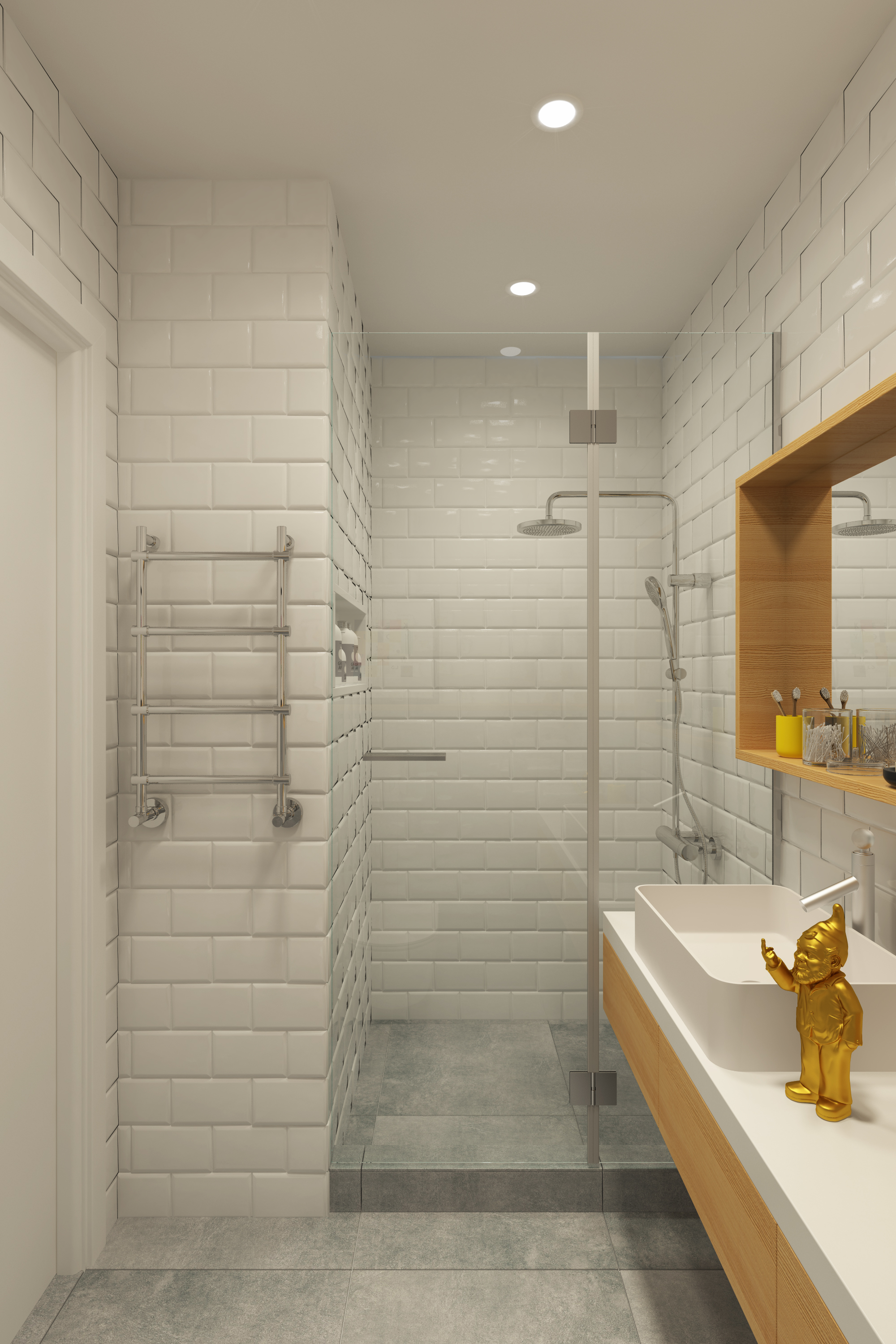 Двухуровневые ванные. Подвесной потолок из гипсокартона в ванной. Потолок в ванной. Натяжной потолок в ванную комнату. Натяжной потолок в ванной комнате.