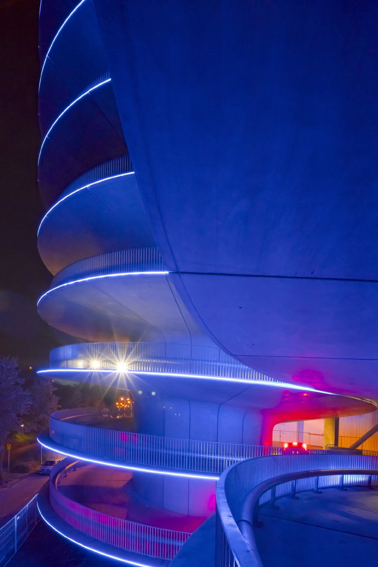 © Jannes Linders fotograaf Rotterdam NL