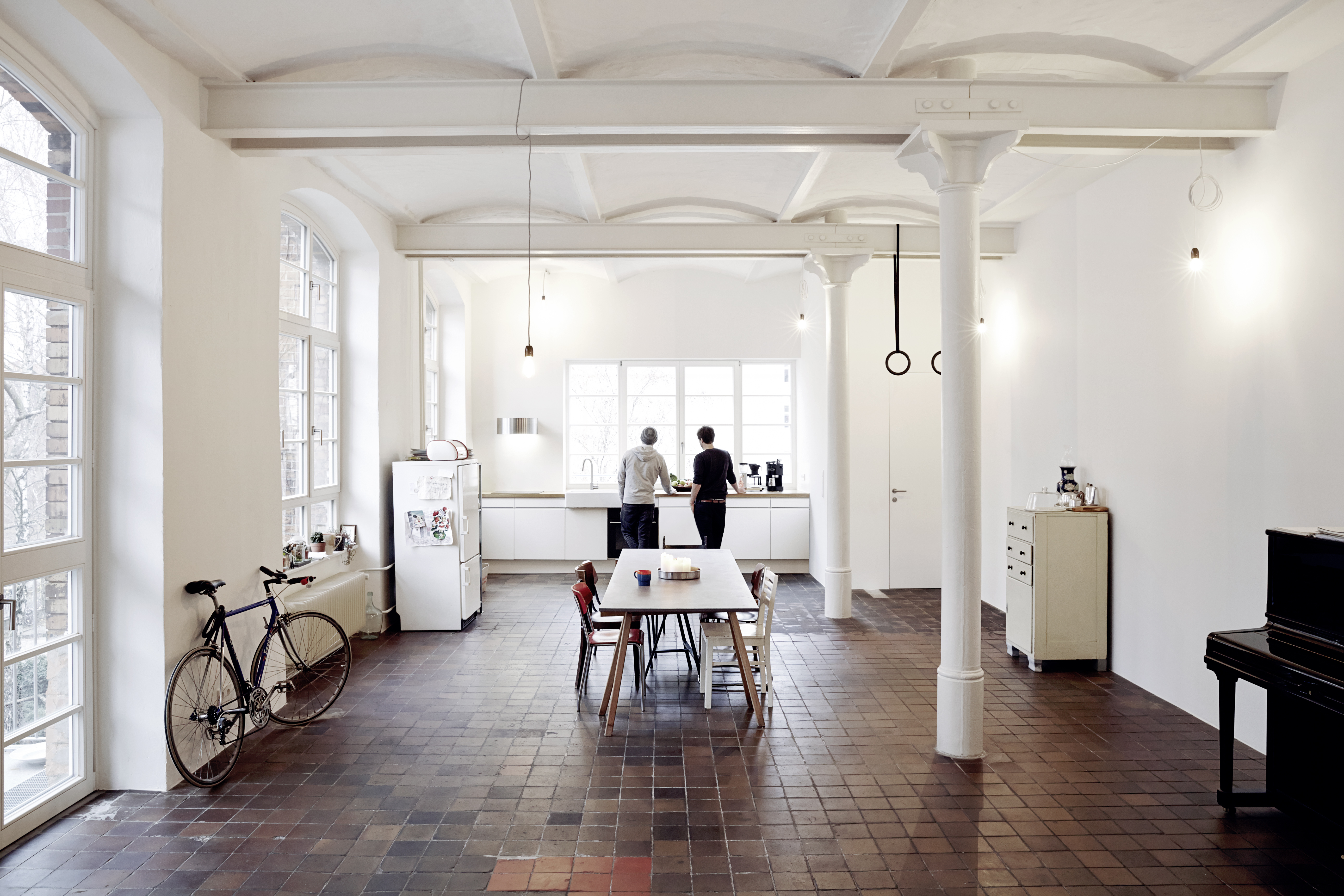 IMMOBILIEN WOHNUNGEN H USER visual data 6