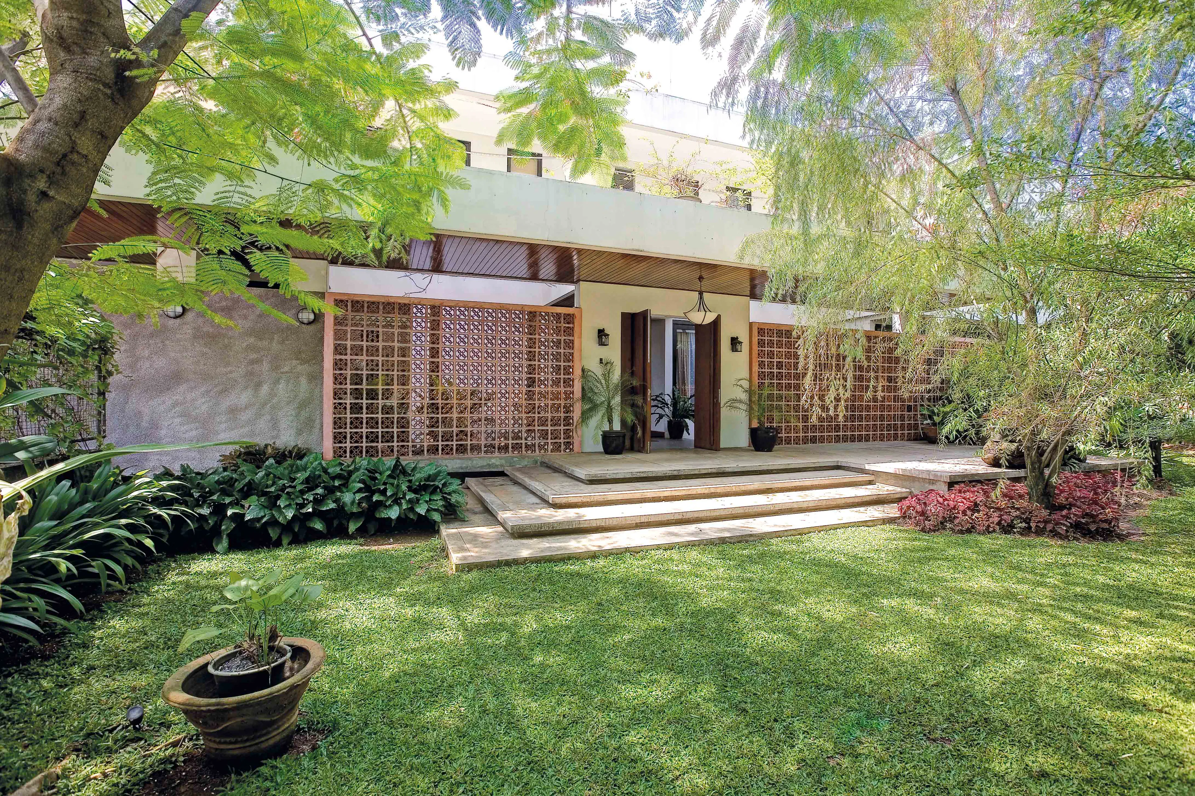 Piyandeling Artisan Workshop — 9