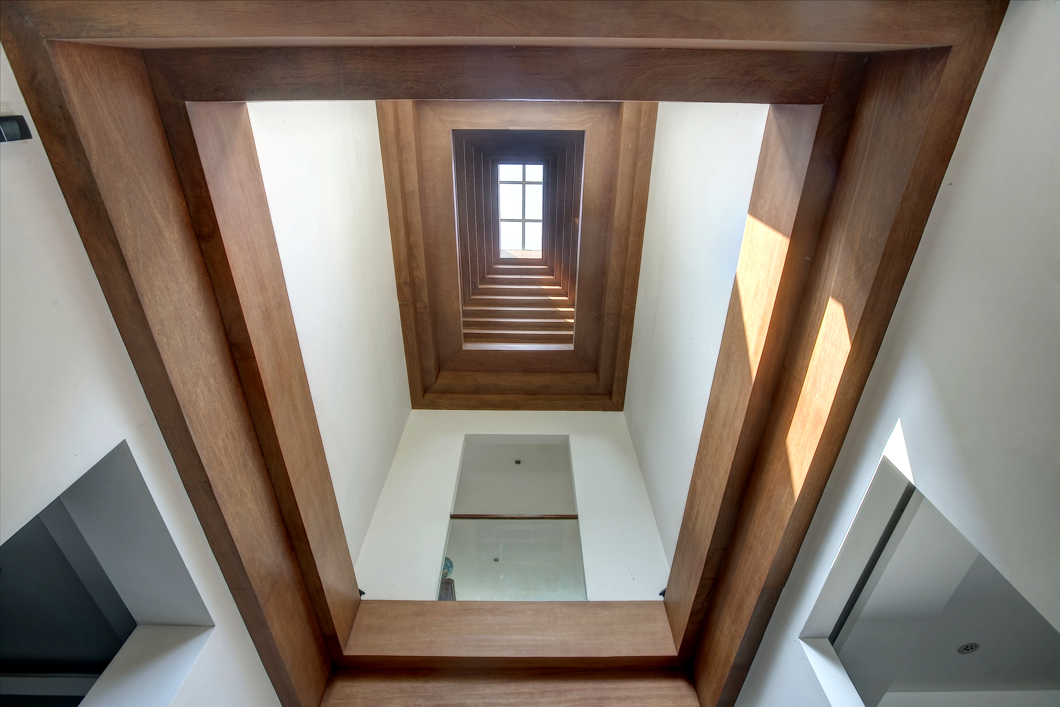 Java House by Realrich Architecture Workshop - RAW Architecture ...