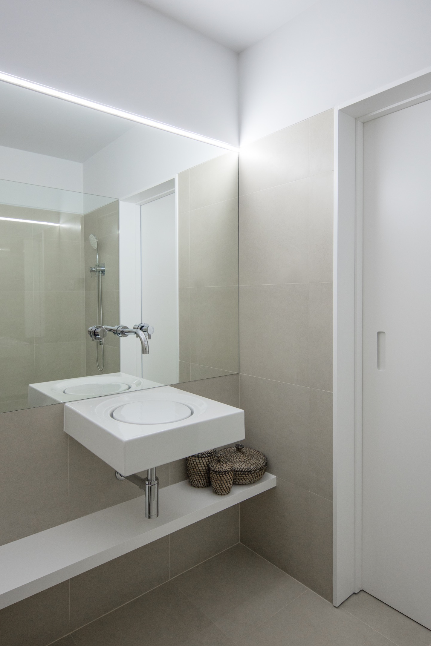 © Joao Morgado - Architecture Photography