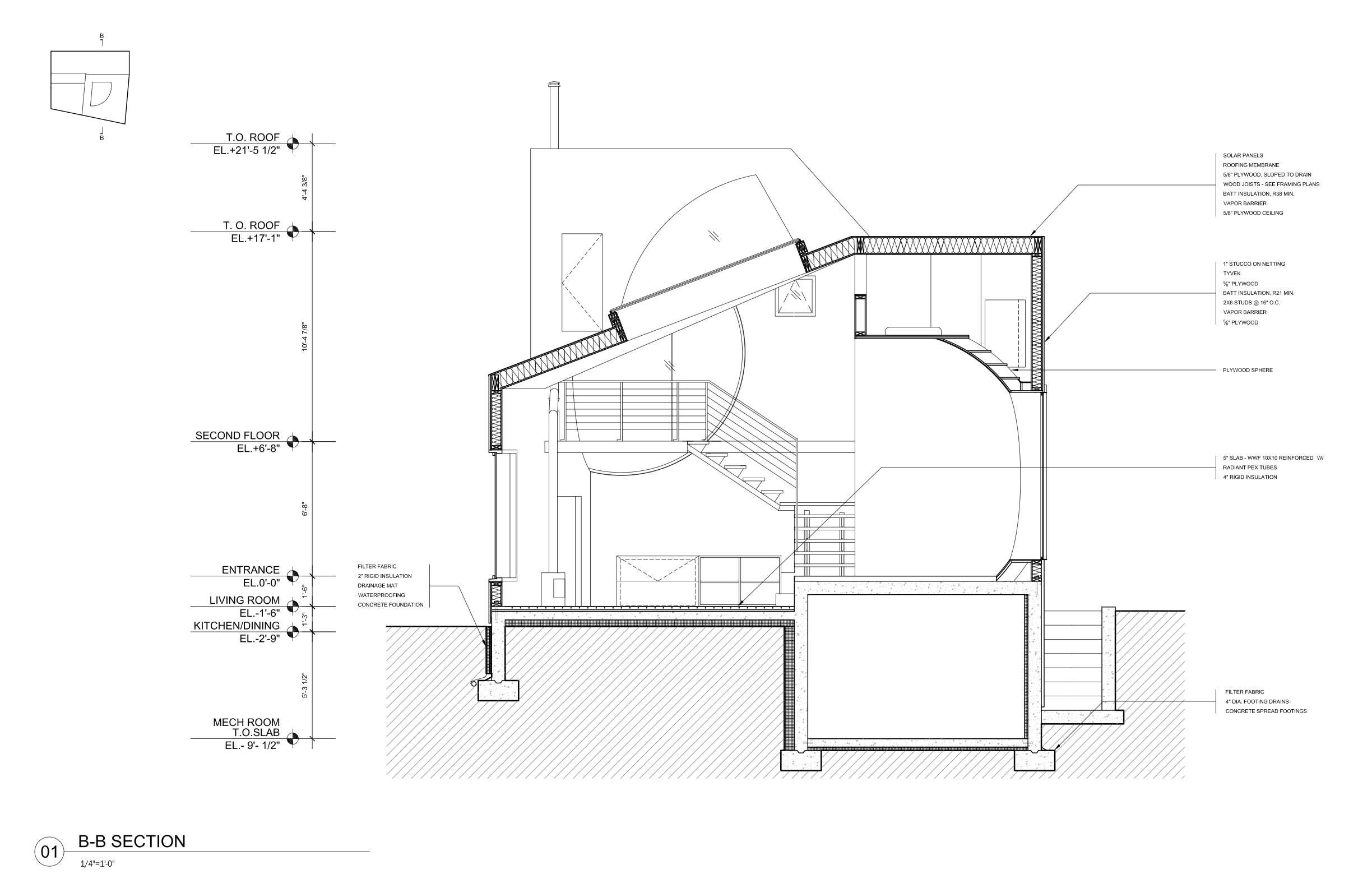 idea-1803626-ex-of-in-house-by-steven-holl-architects-in-rhinebeck-united-states-architizer