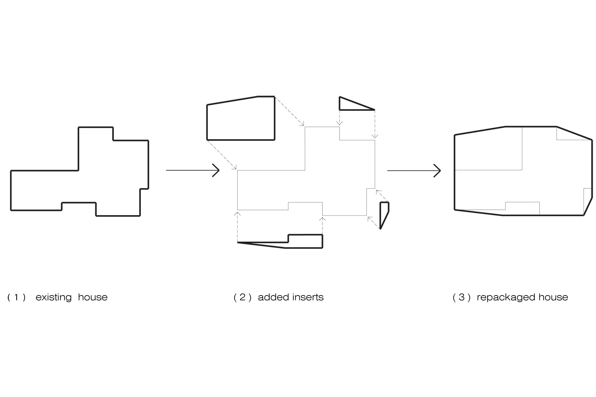 © XTEN Architecture