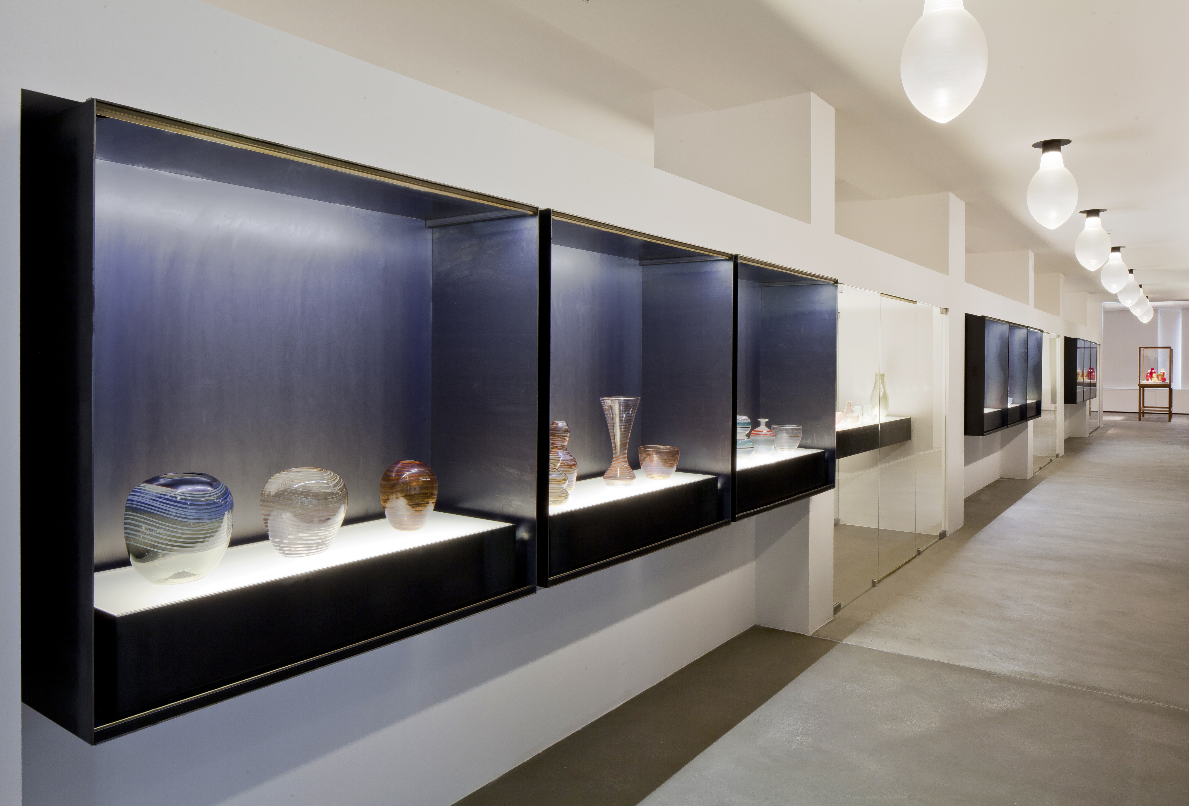 © Selldorf Architects