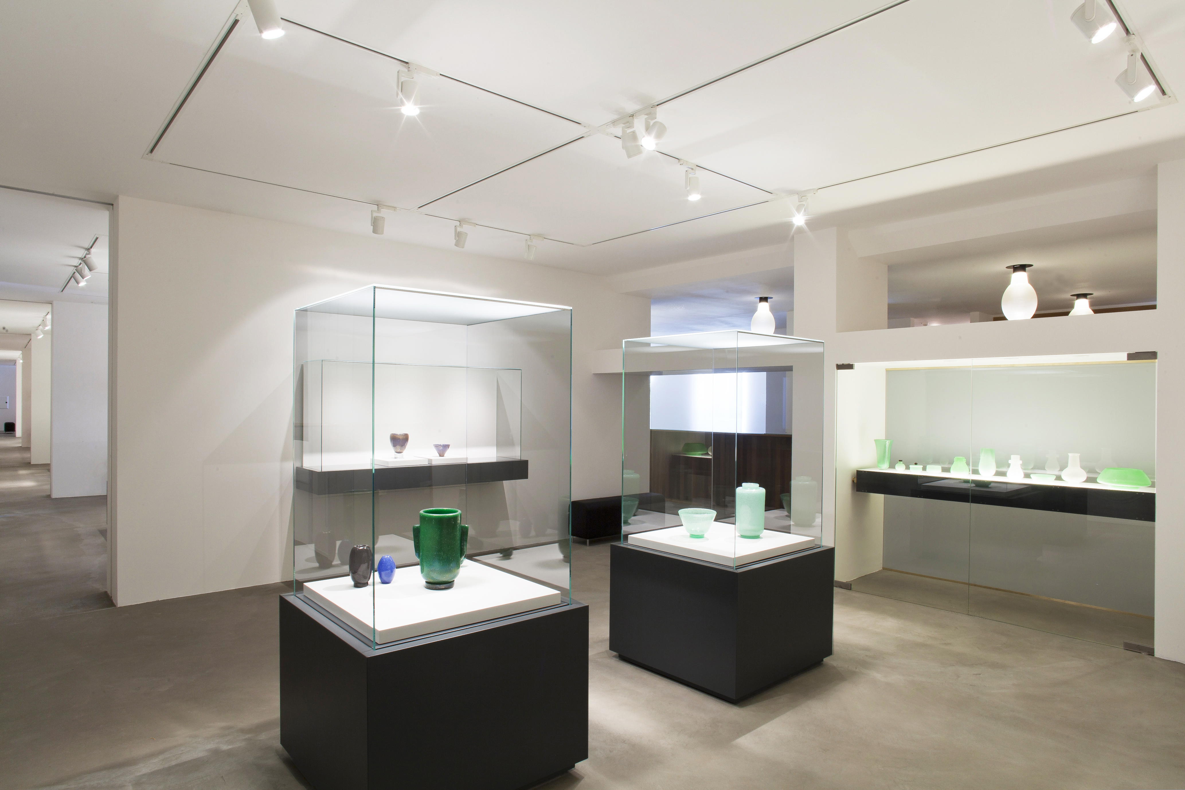 © Selldorf Architects