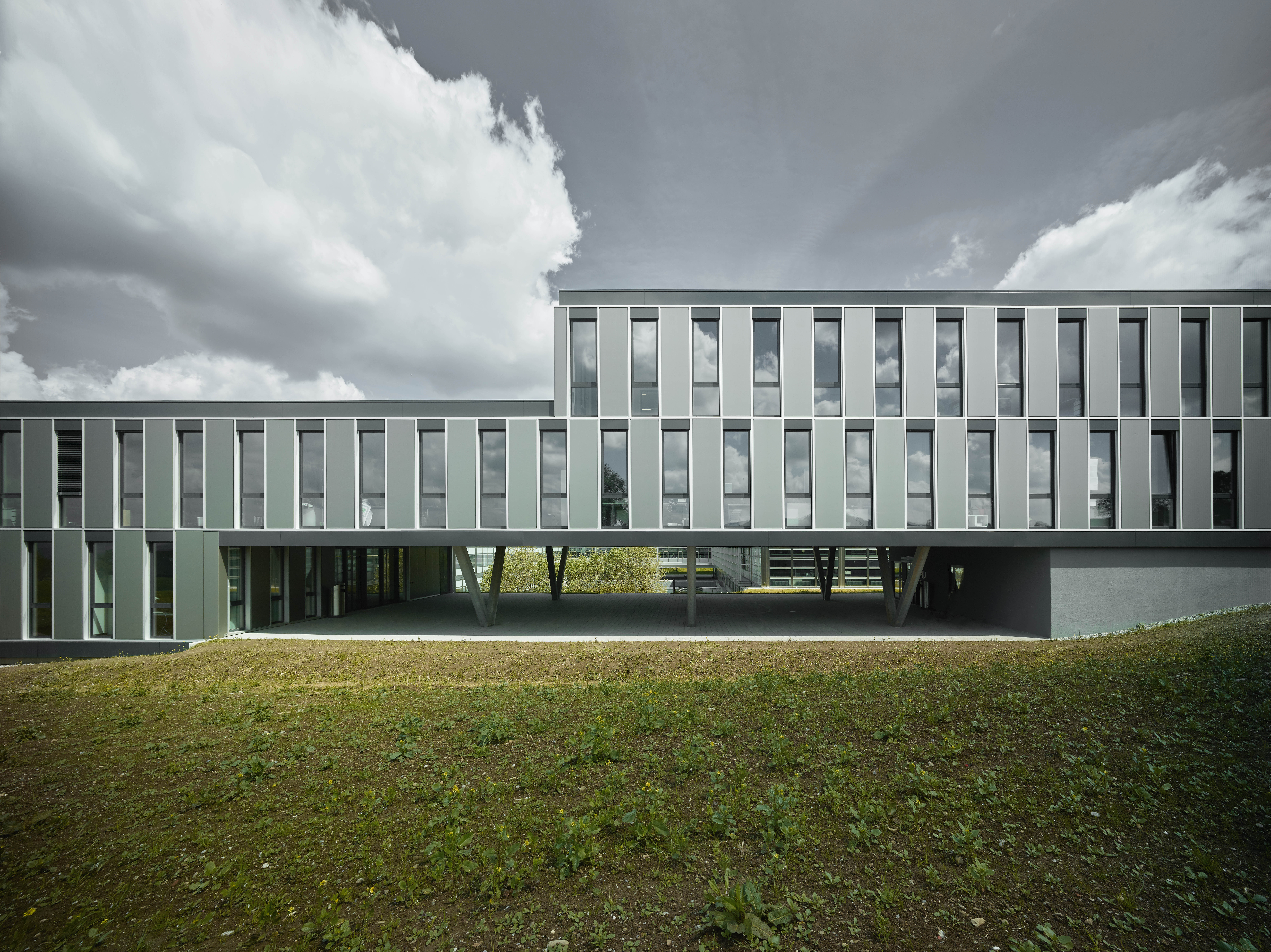 Is Eth About To Crash / 7 Ways to Buy Ethereum (ETH Coin) | CoinCodex / Authorities also did not release registration information for the plane, which was smyrna is located about 20 miles (32 kilometers) southeast of nashville.