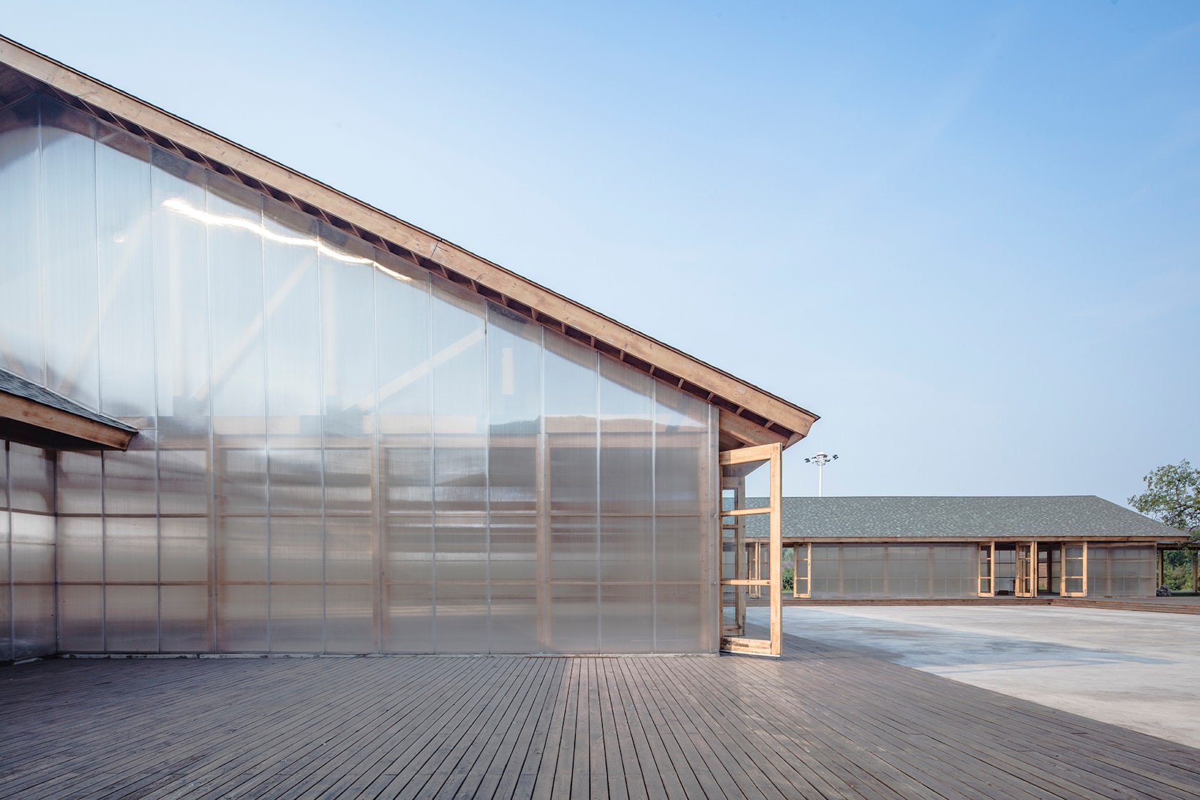 © ARCHSTUDIO