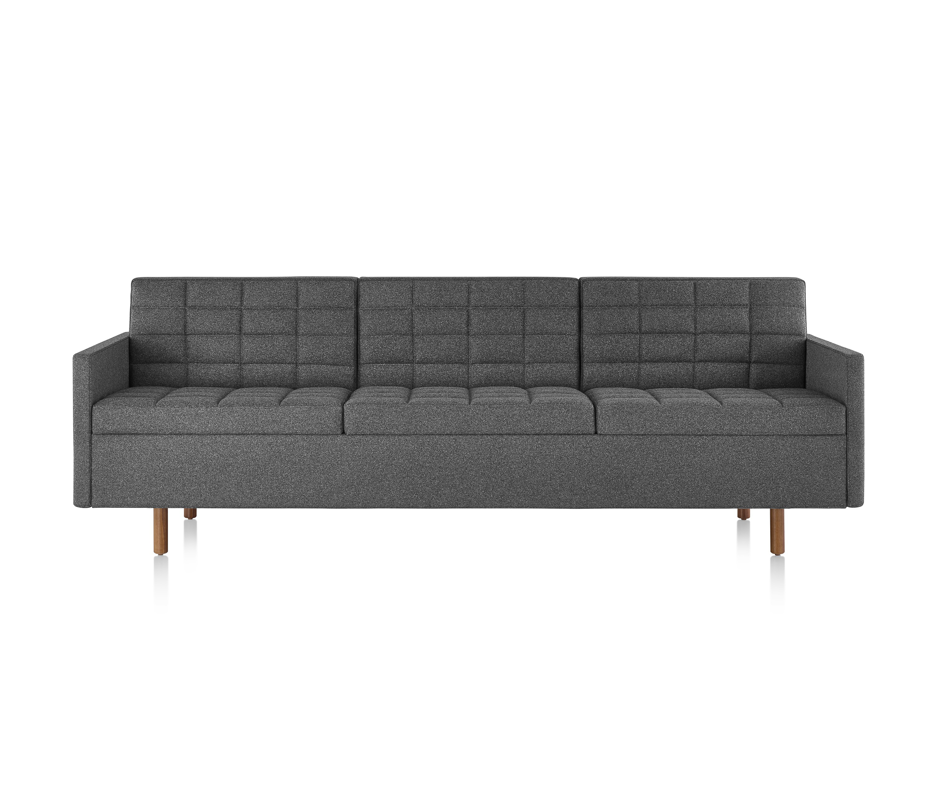 Tuxedo Classic Sofas