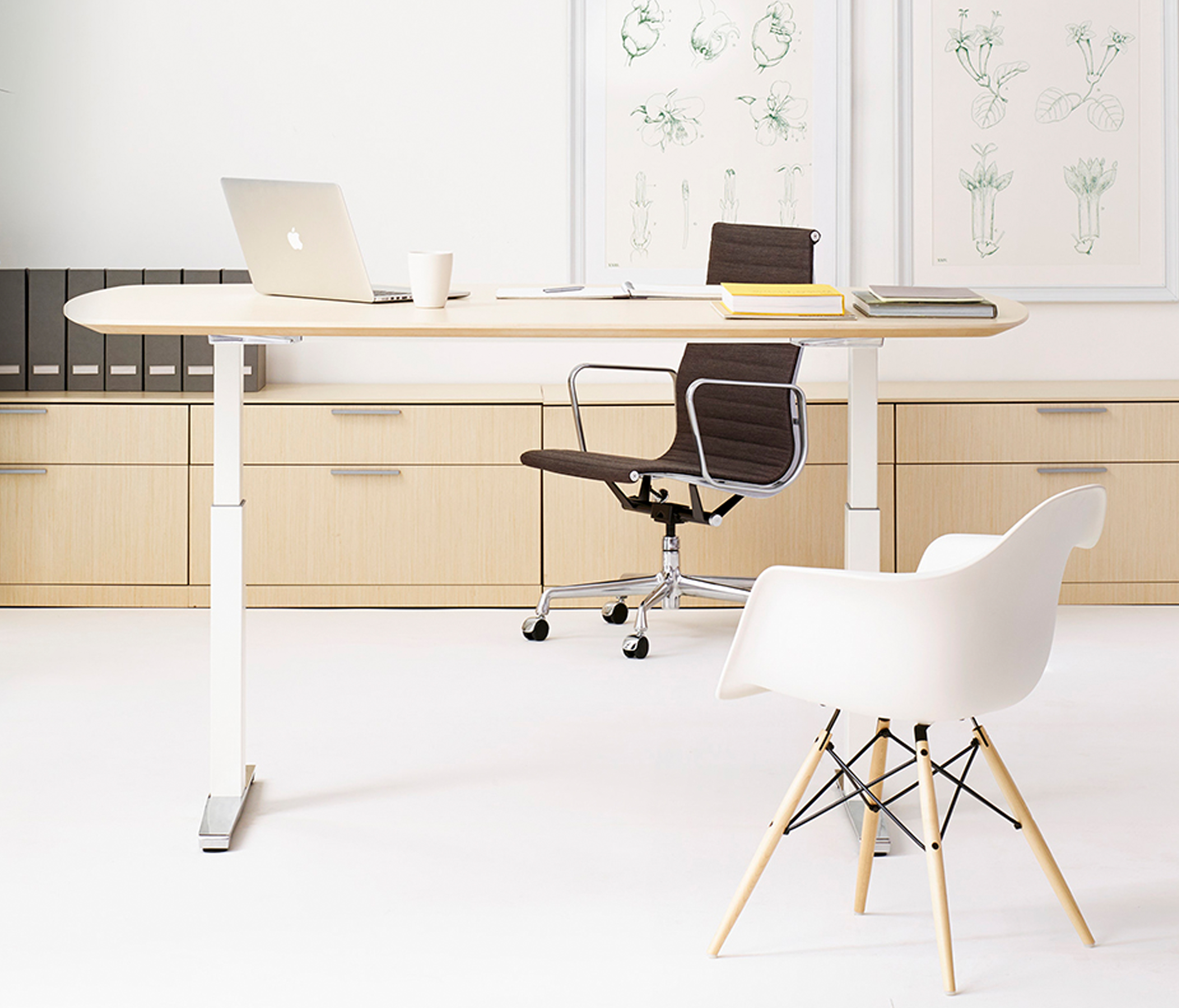 Renew Tables