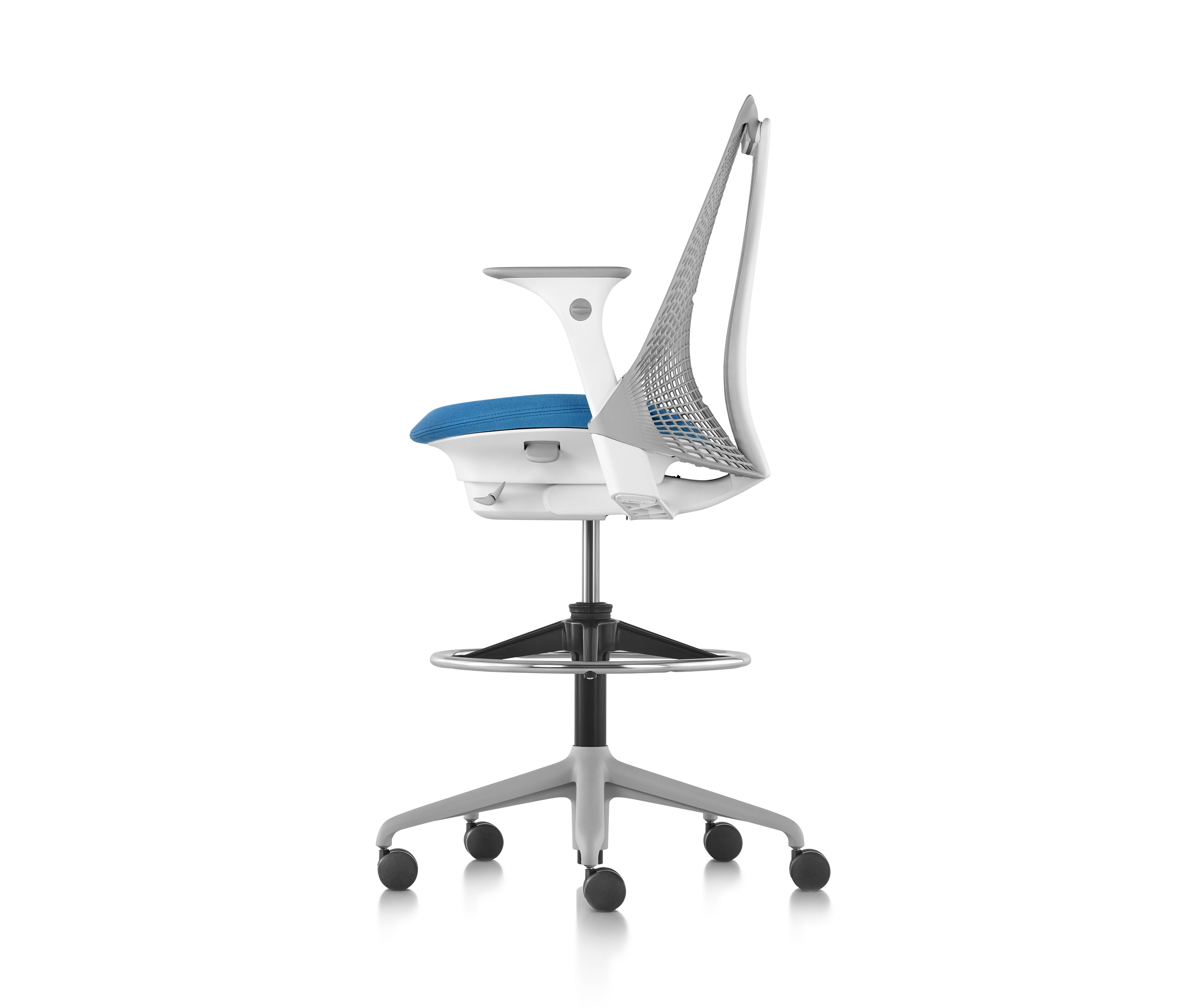 Sayl Stool
