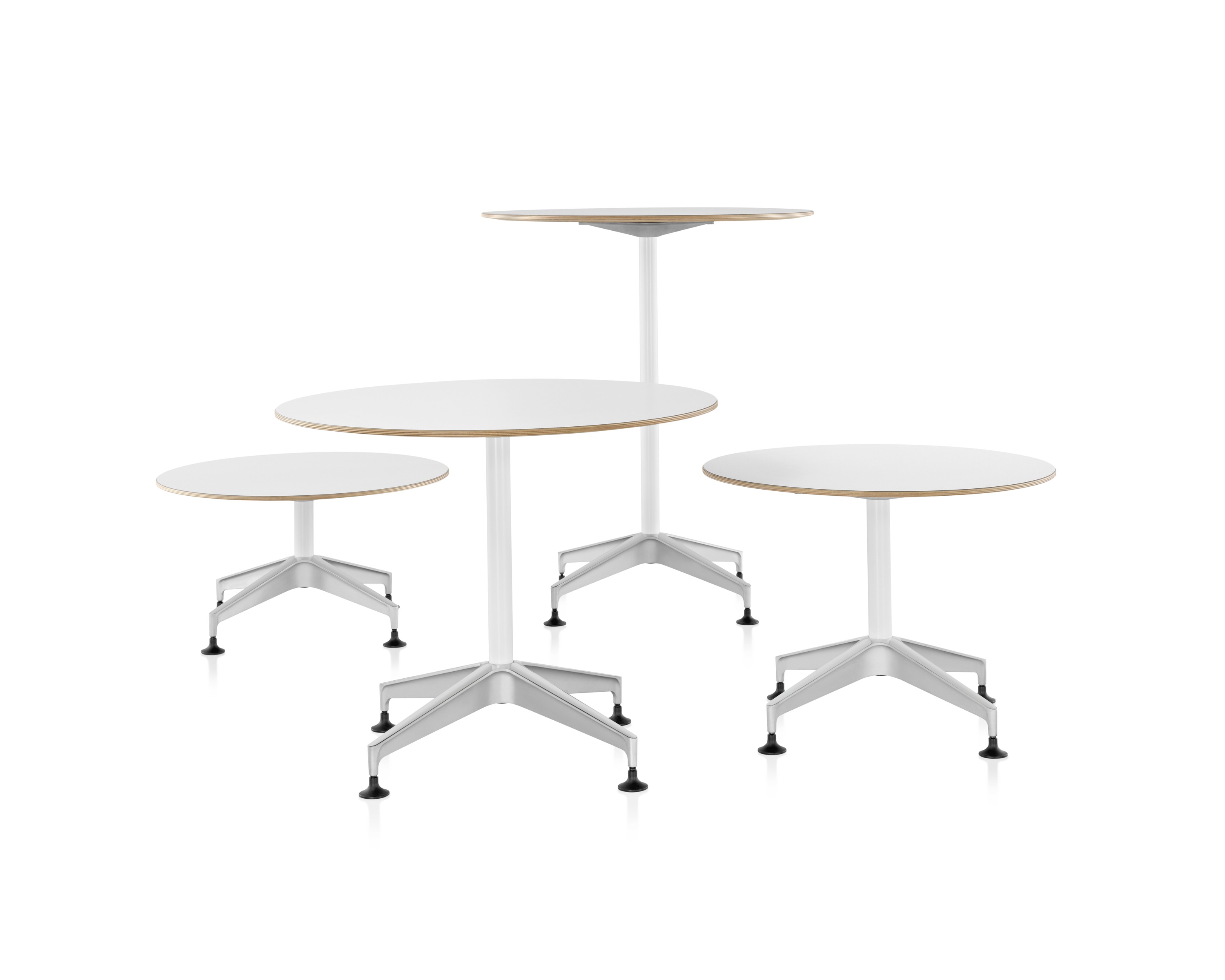 Setu Tables