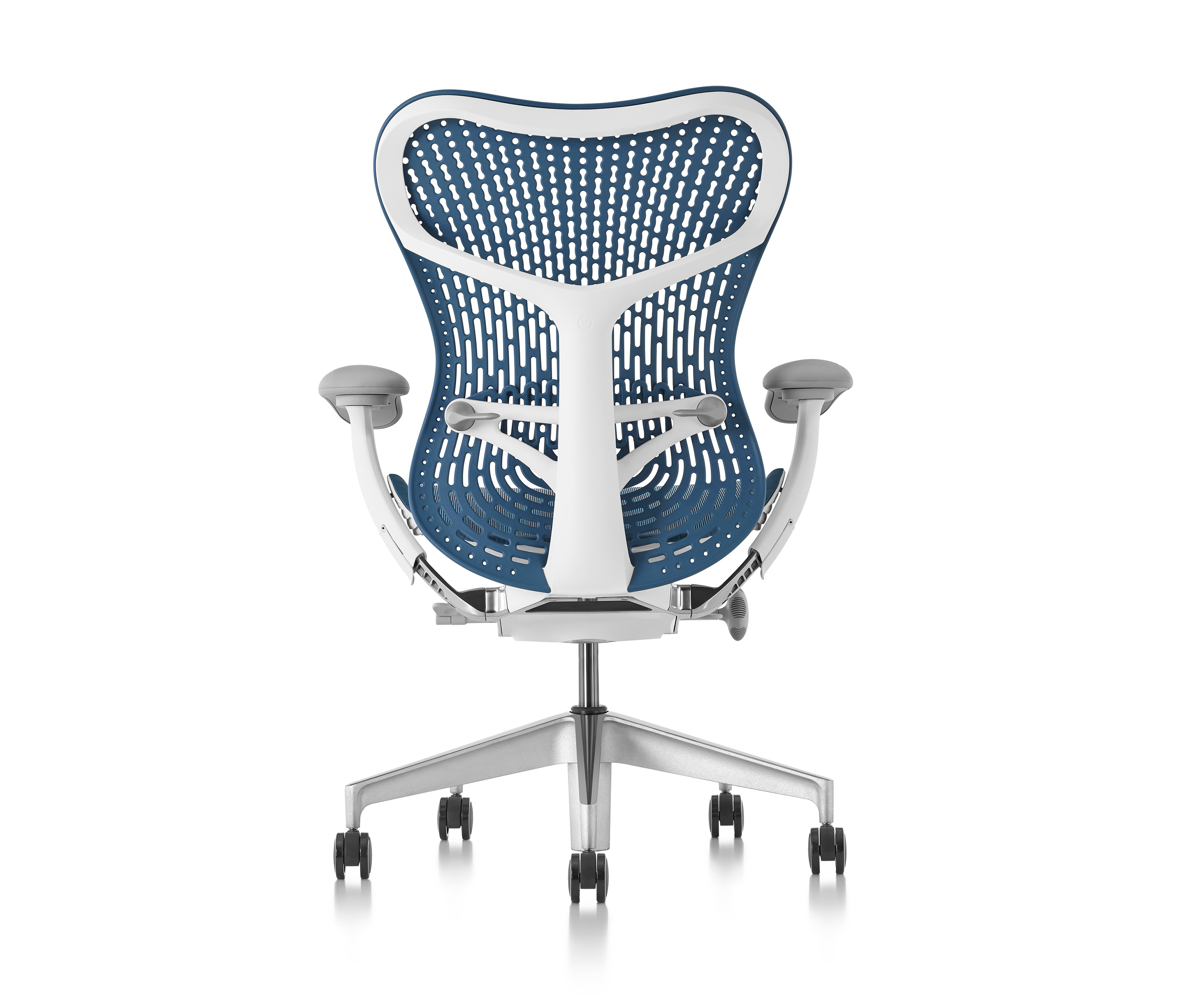 Mirra 2 Chair