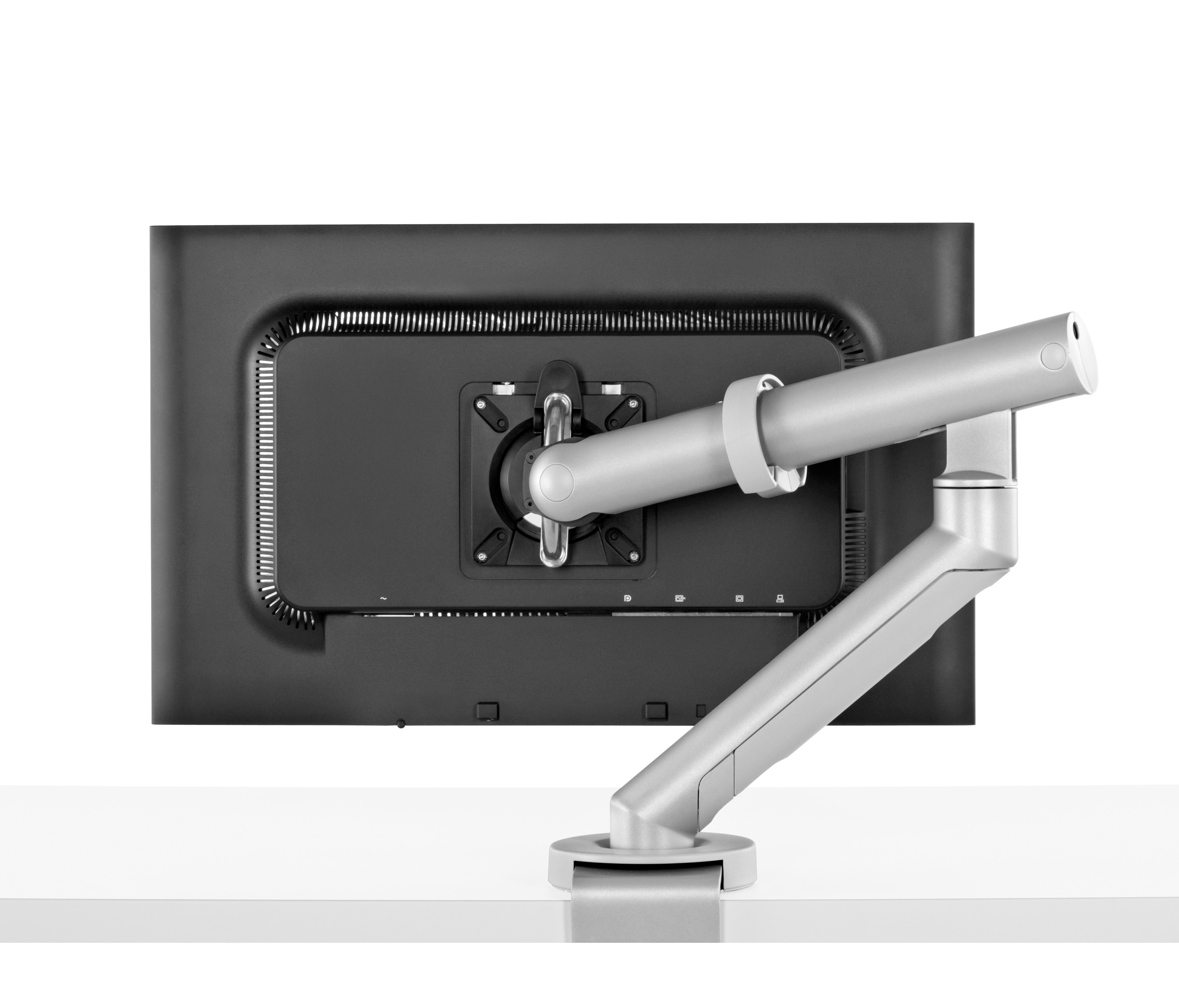 Flo Monitor Supports
