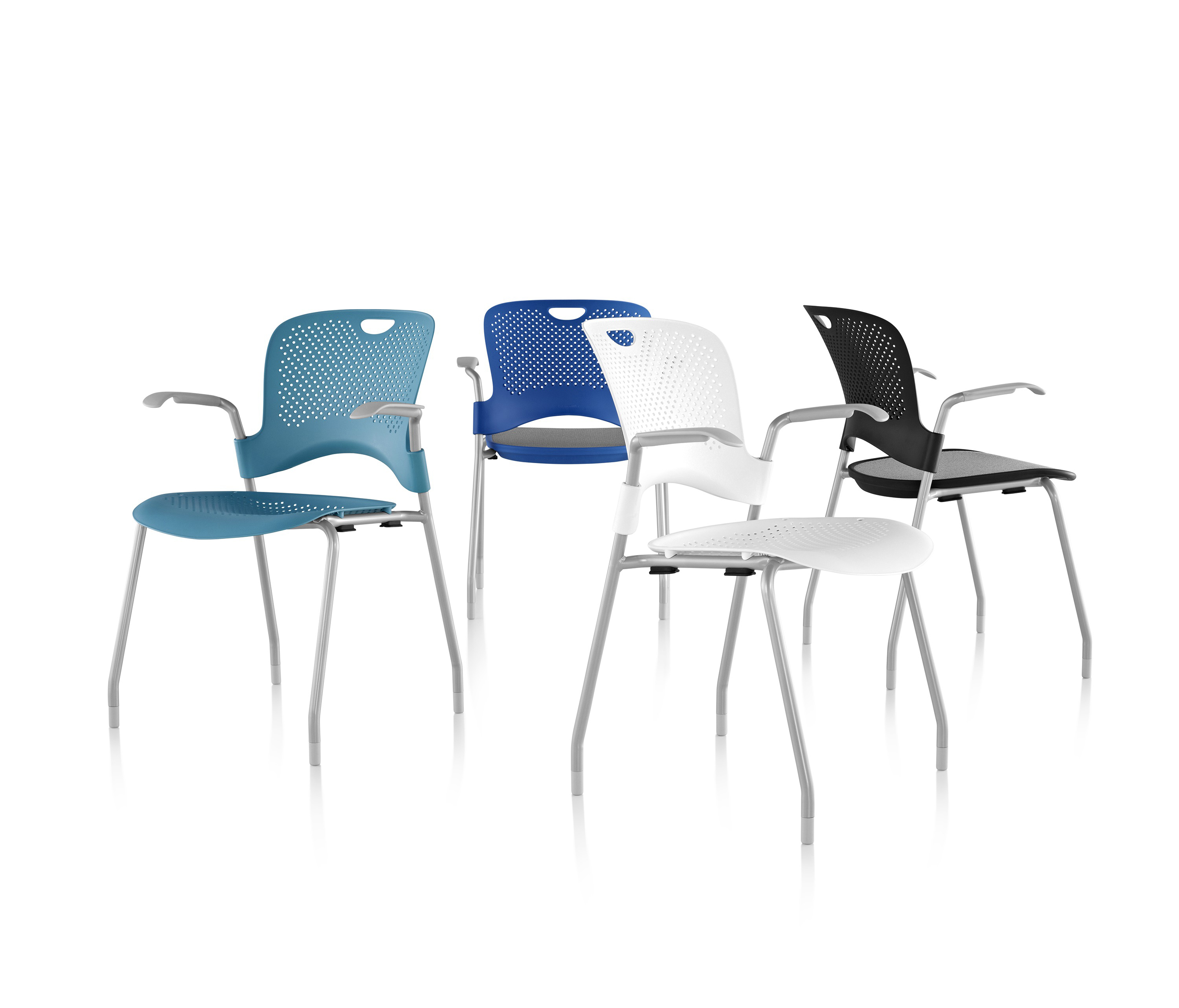 Caper Seating