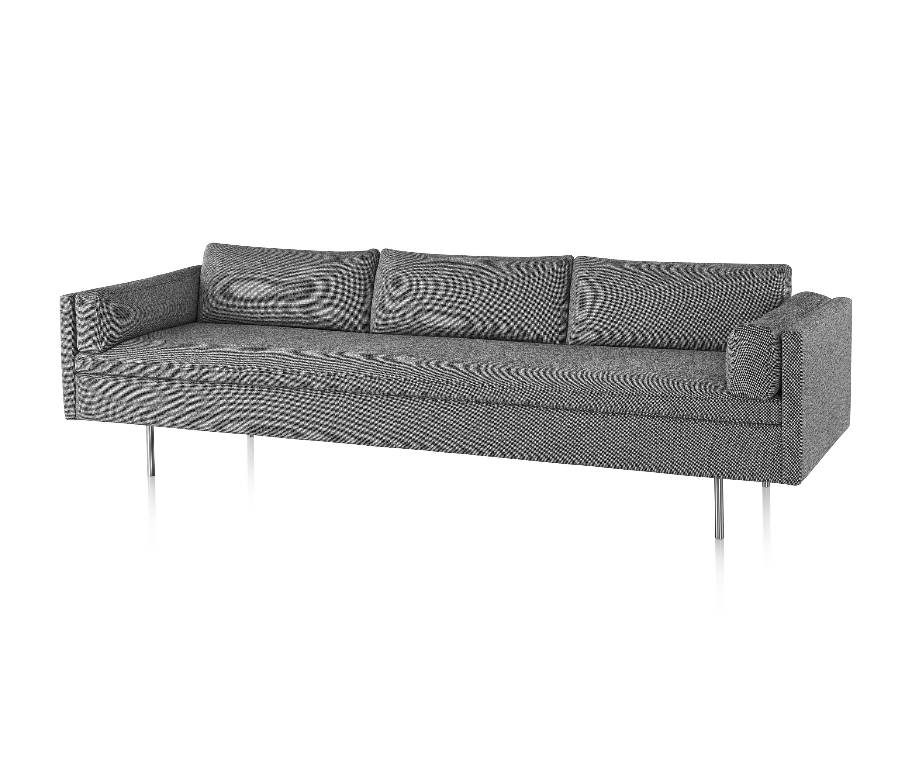 Bolster Sofa Group
