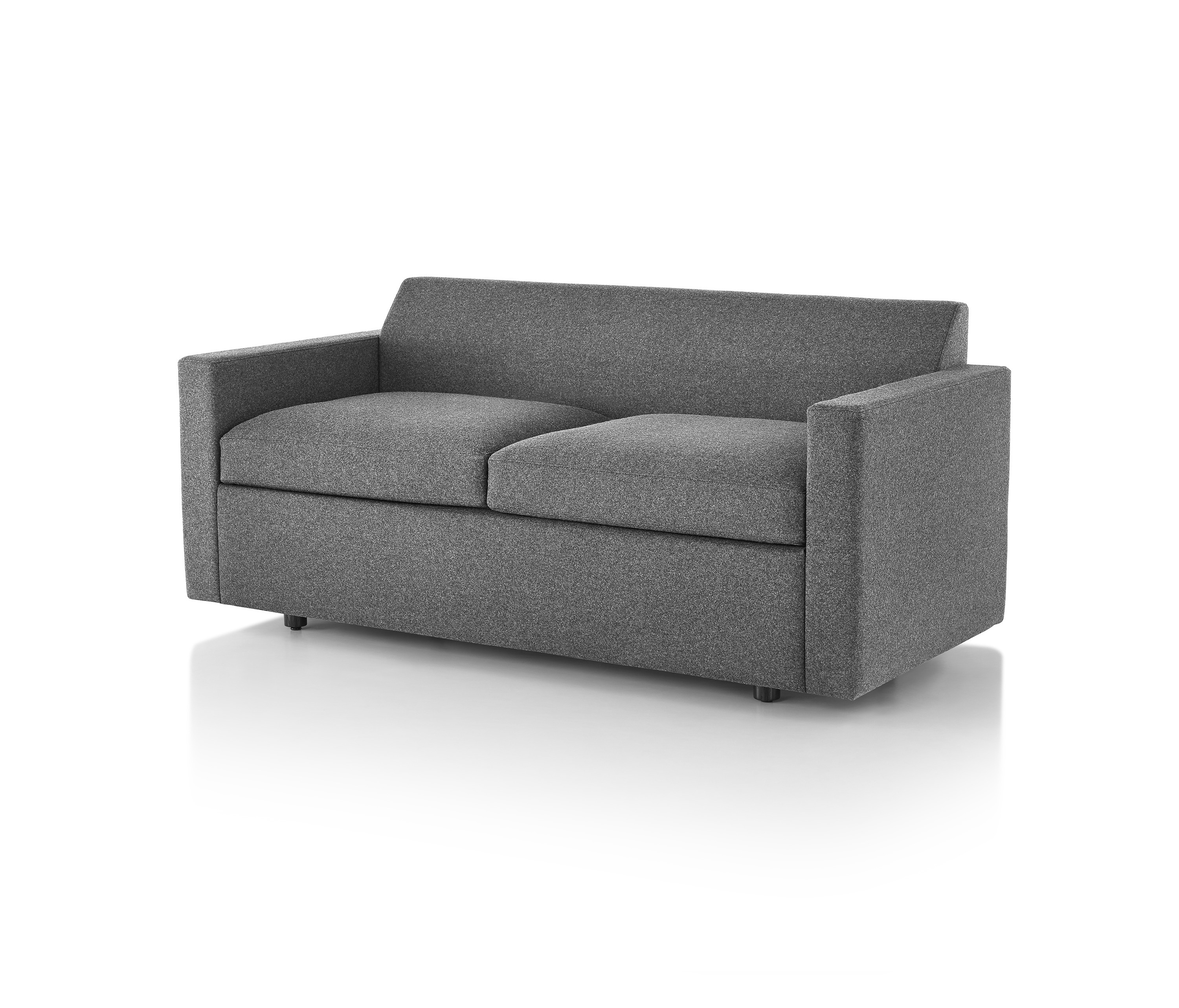 Bevel Sofa Group
