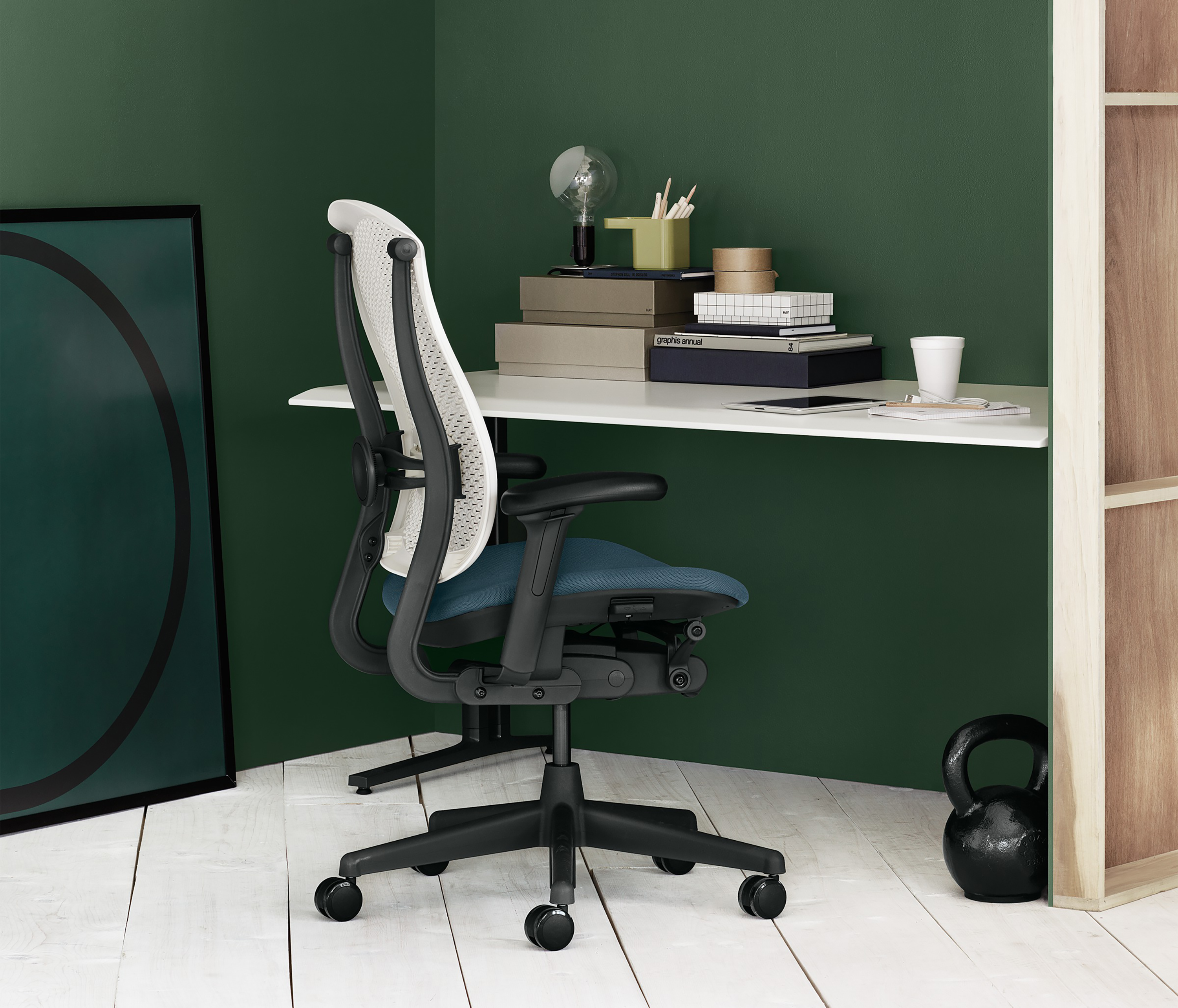Celle Seating