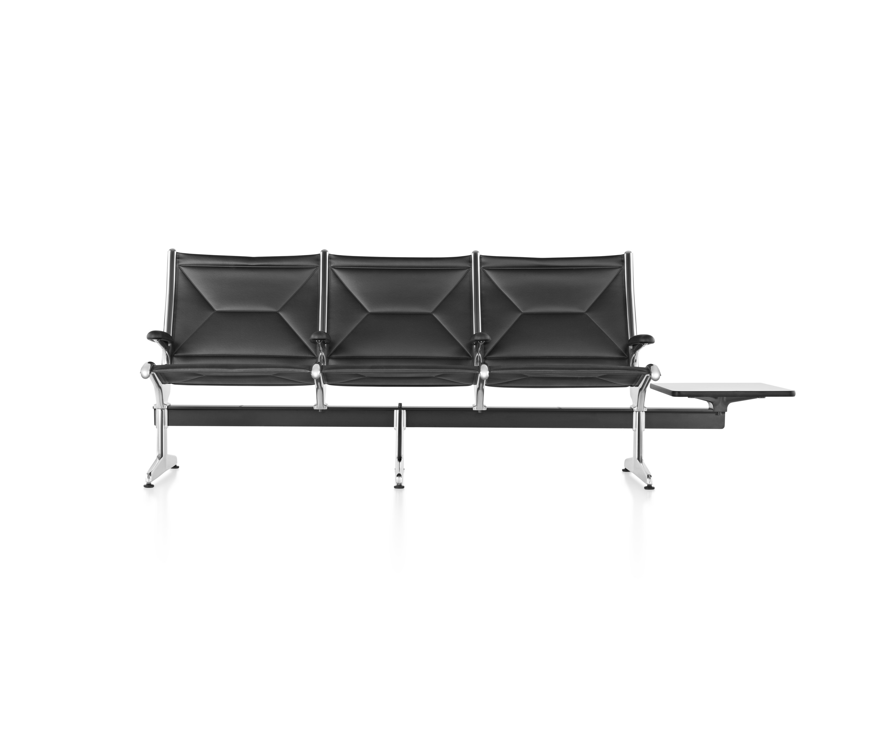 Eames Tandem