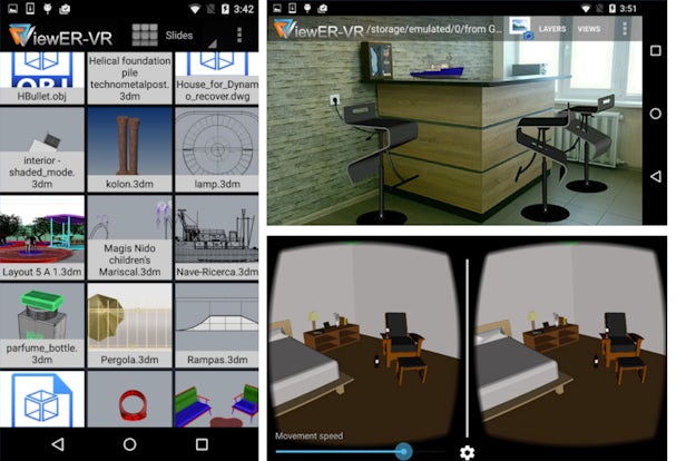 17 Awesome Apps for Architects and Designers - Architizer Journal
